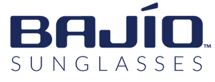 Bajio Sunglasses