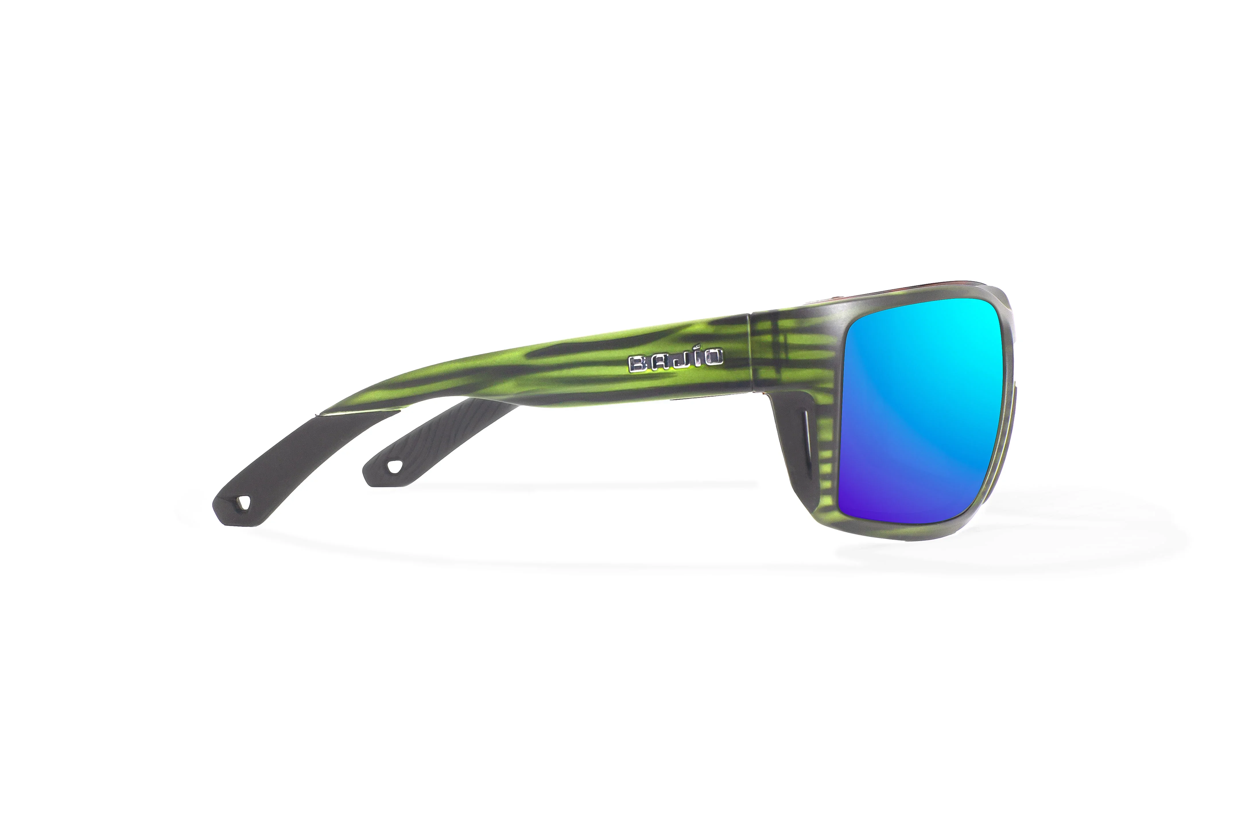 Bales Beach - Image 21