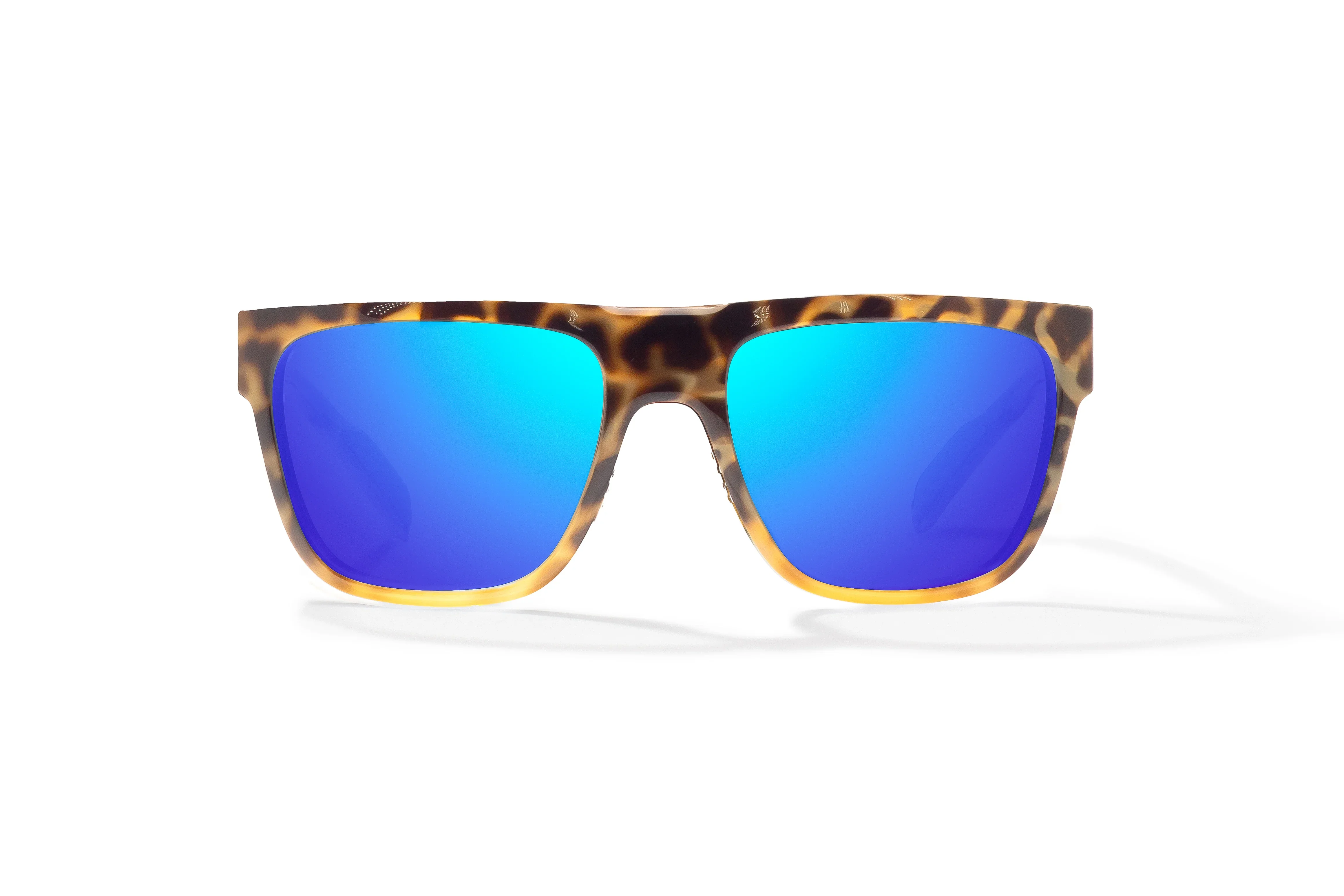 Non-Sale Sunglasses