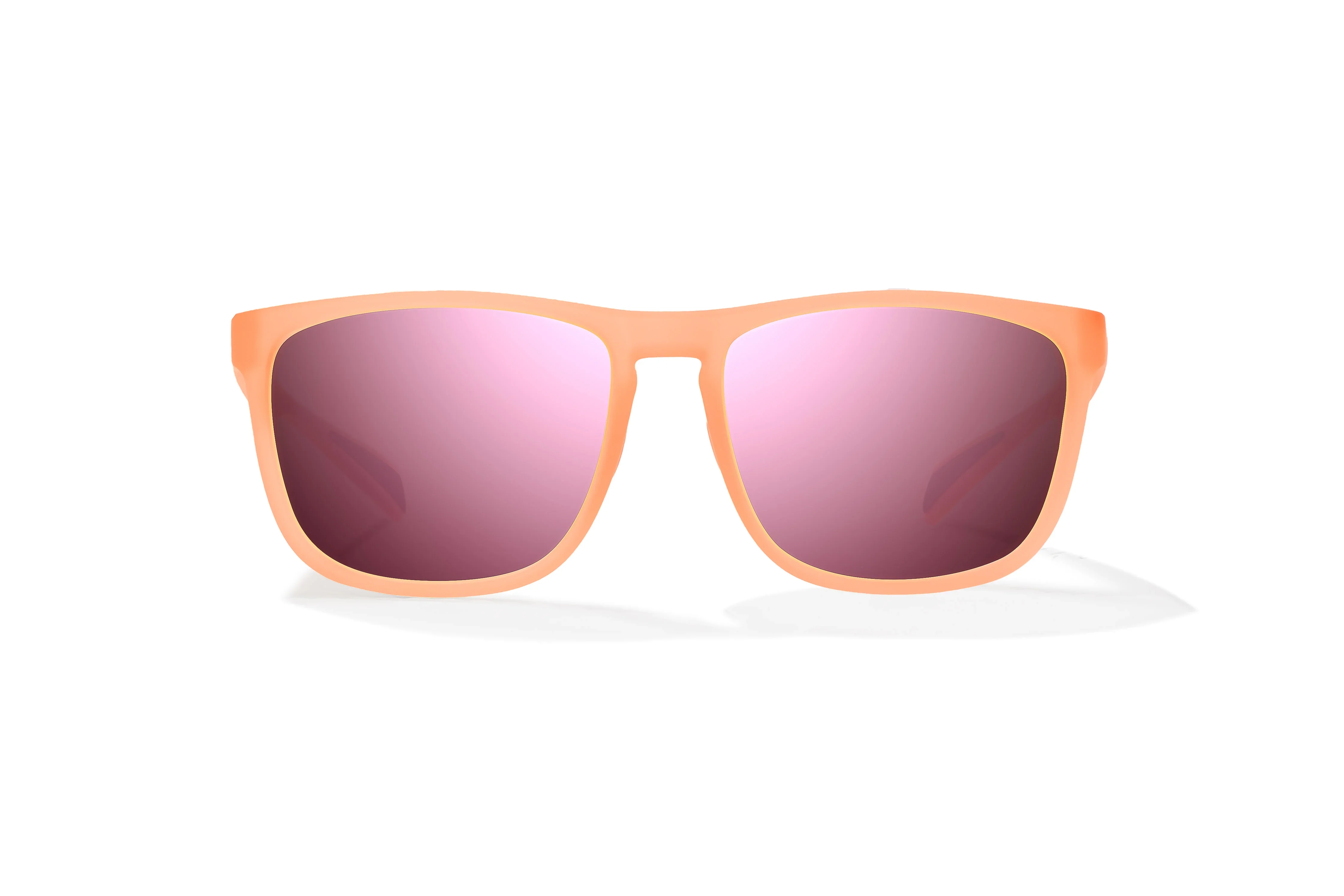 Calda - Sale - Image 10