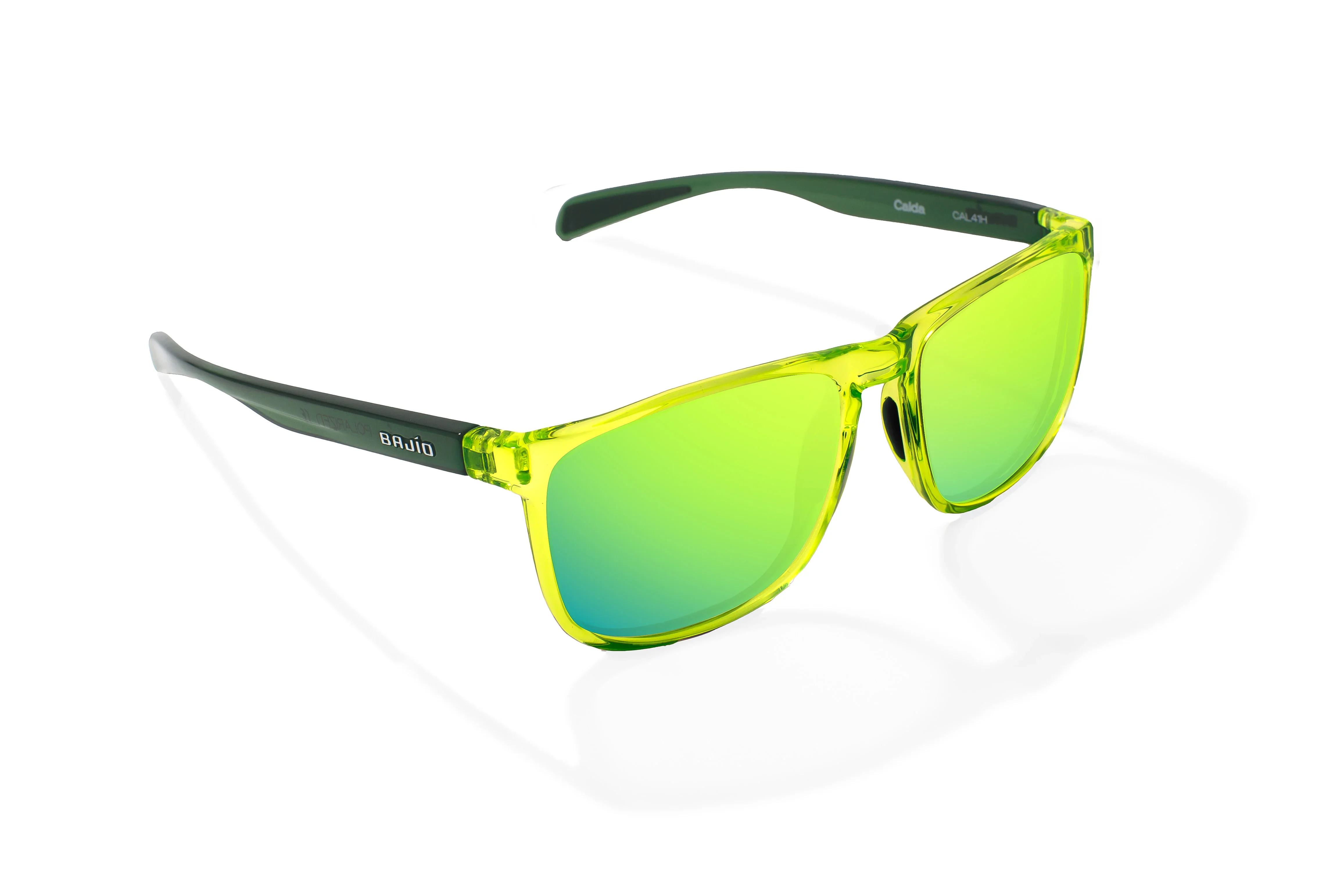 Calda - Sale - Image 35