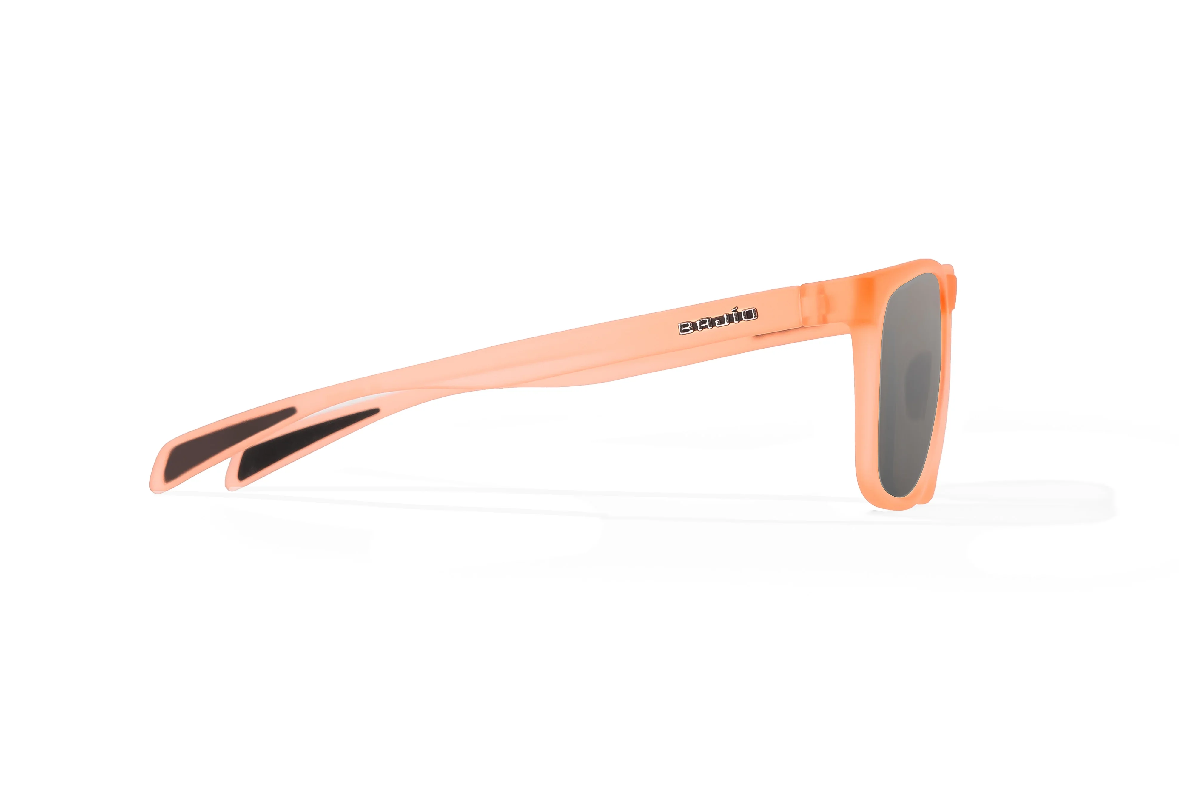 Calda - Sale - Image 3
