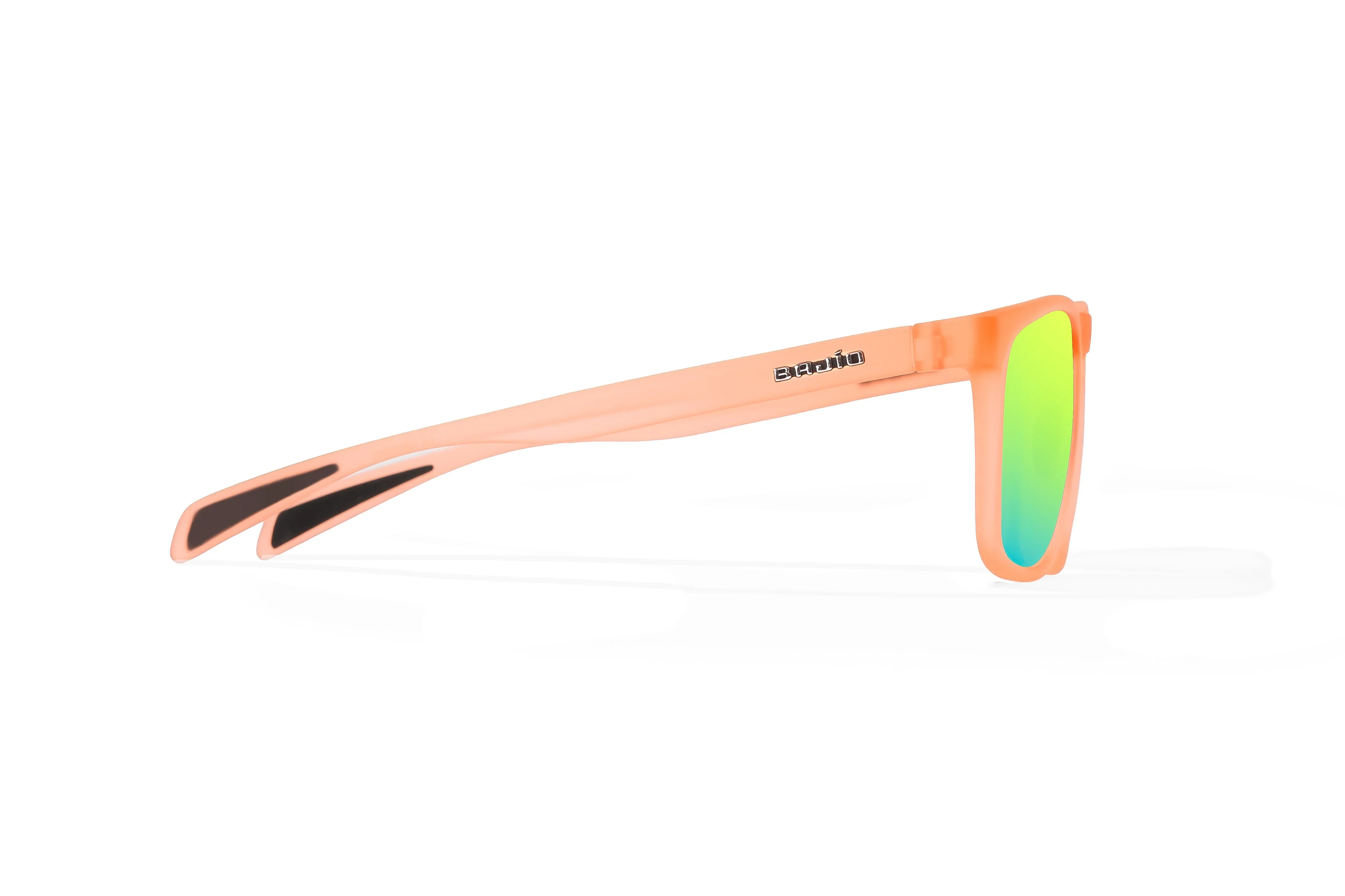 Calda - Sale - Image 15