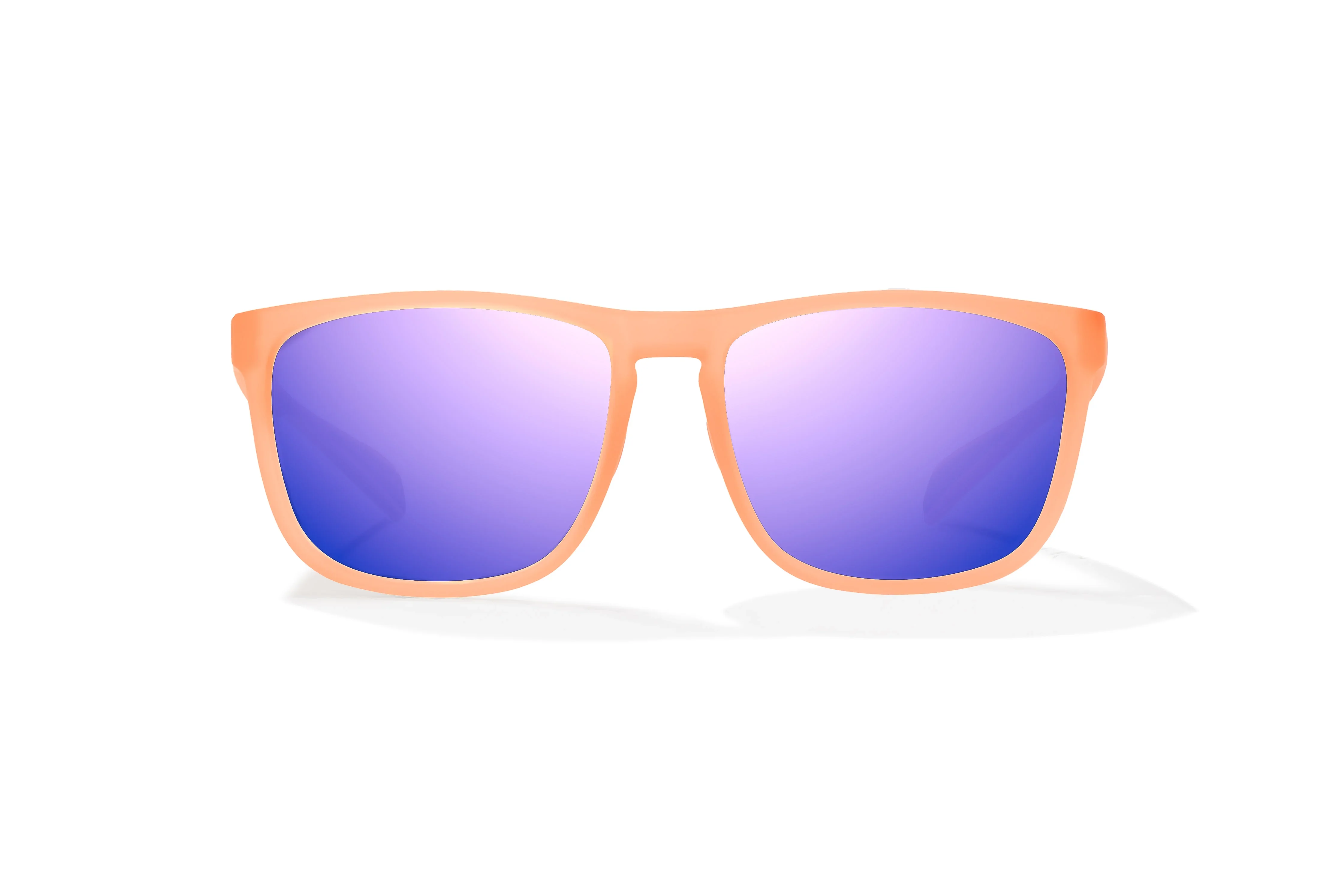 Calda - Sale - Image 19