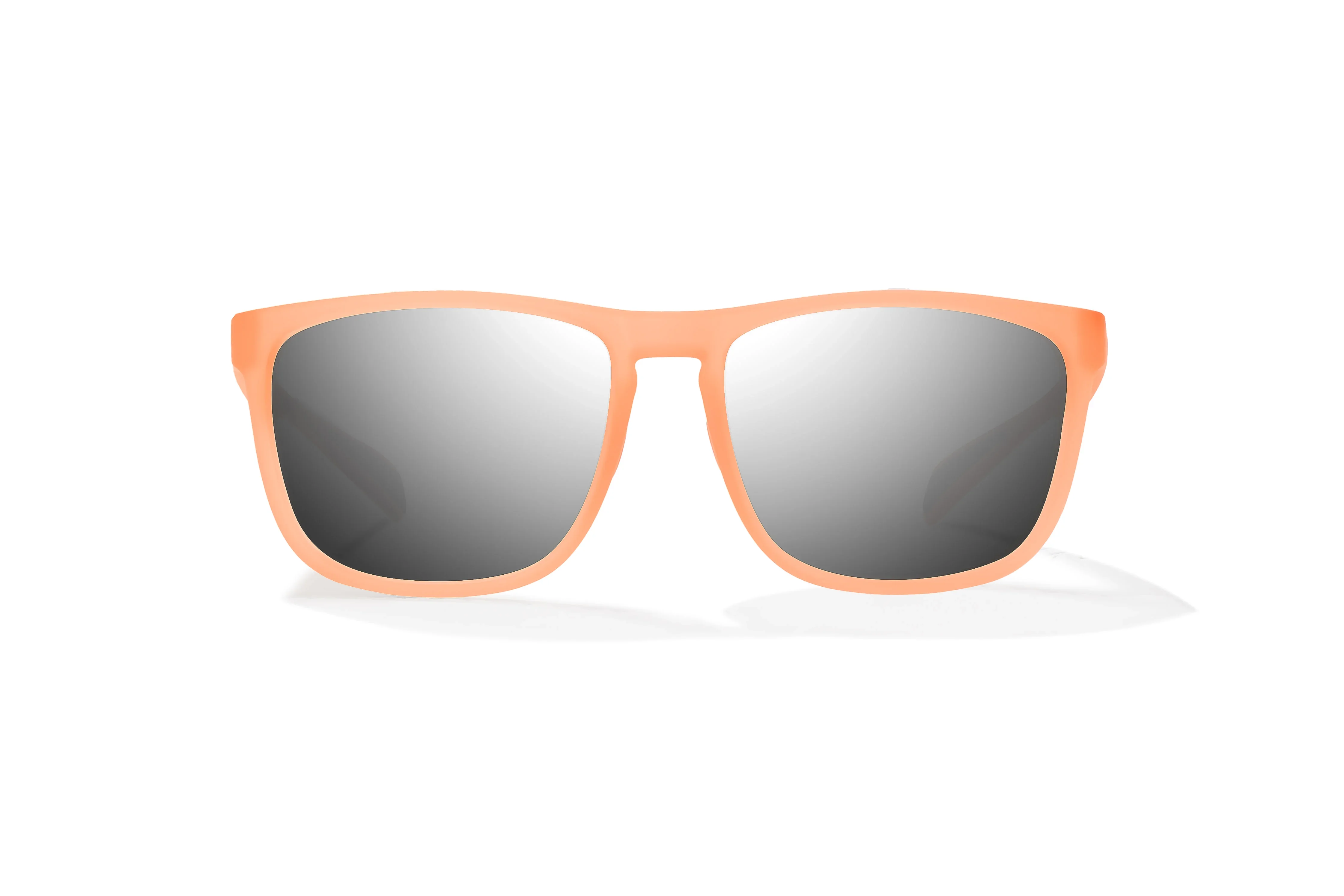 Calda - Sale - Image 4