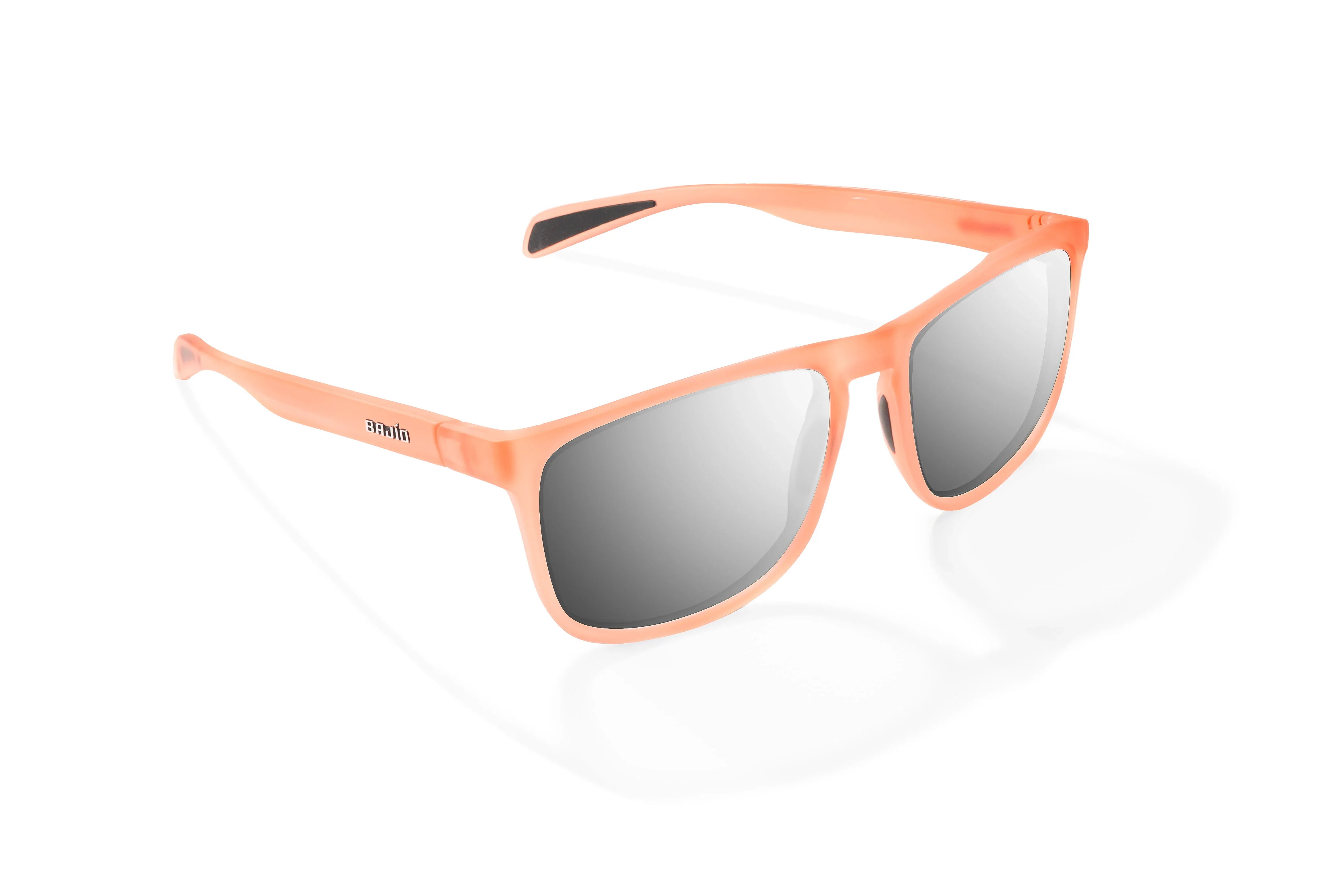 Calda - Sale - Image 5