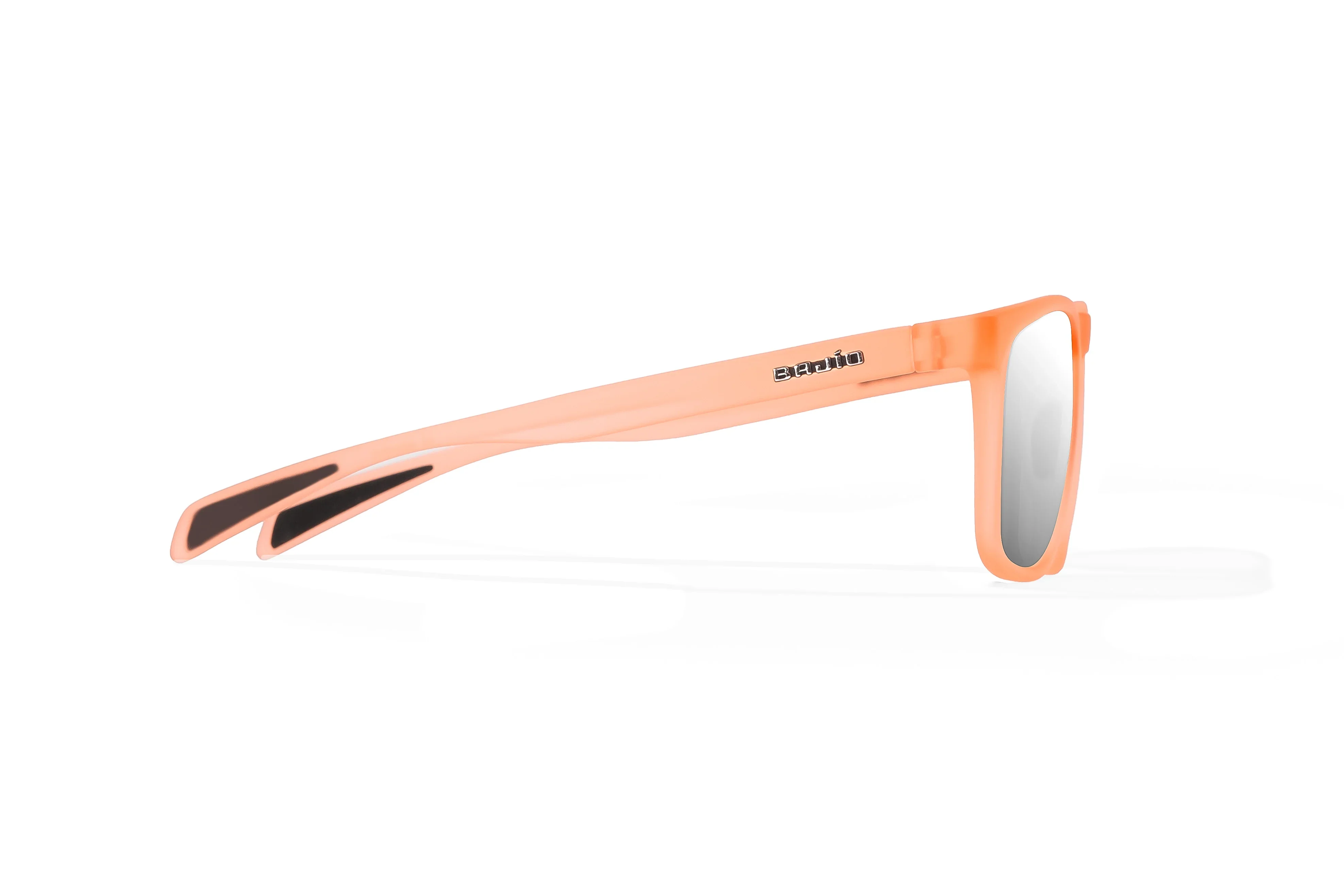Calda - Sale - Image 6