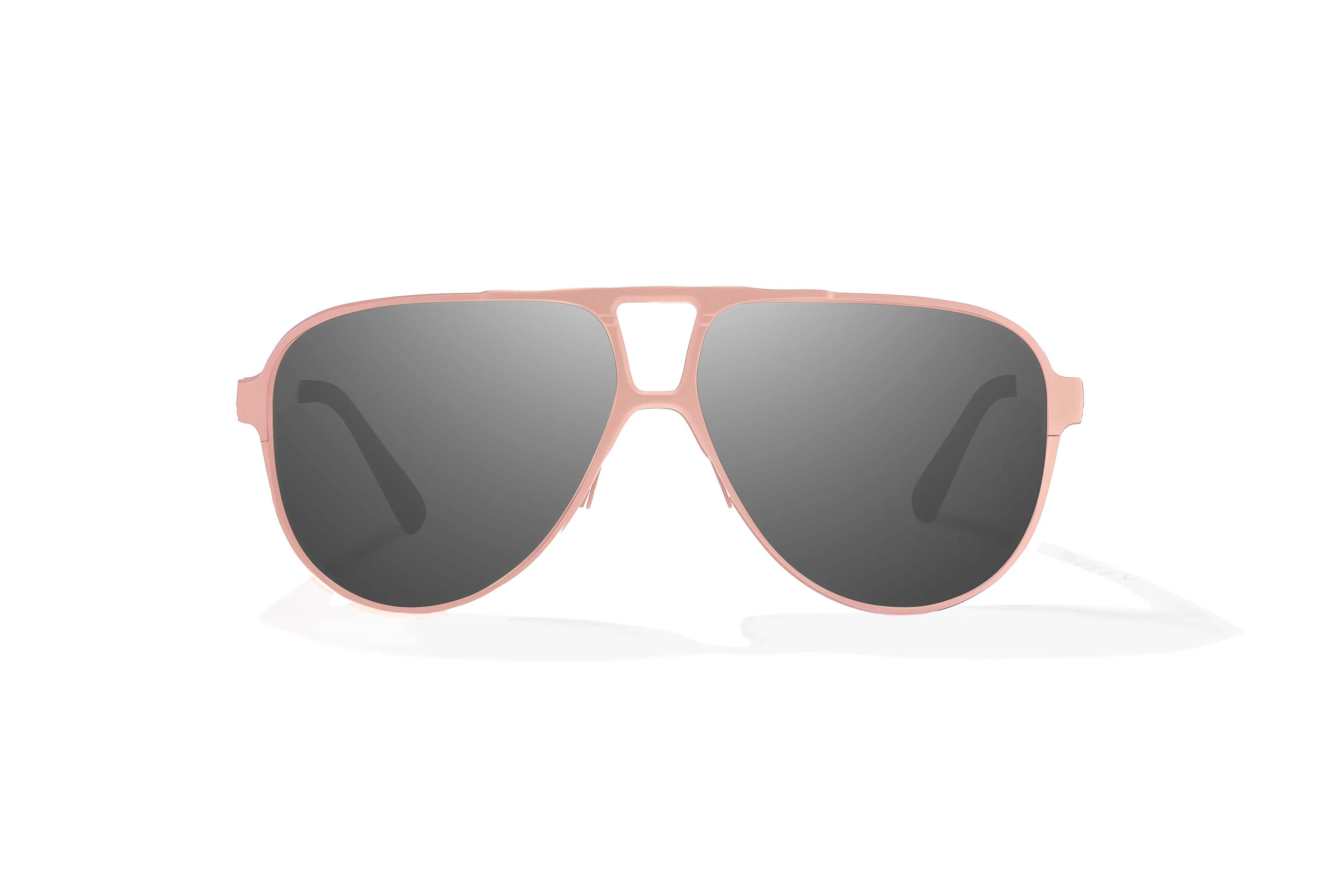Clink - Image 70