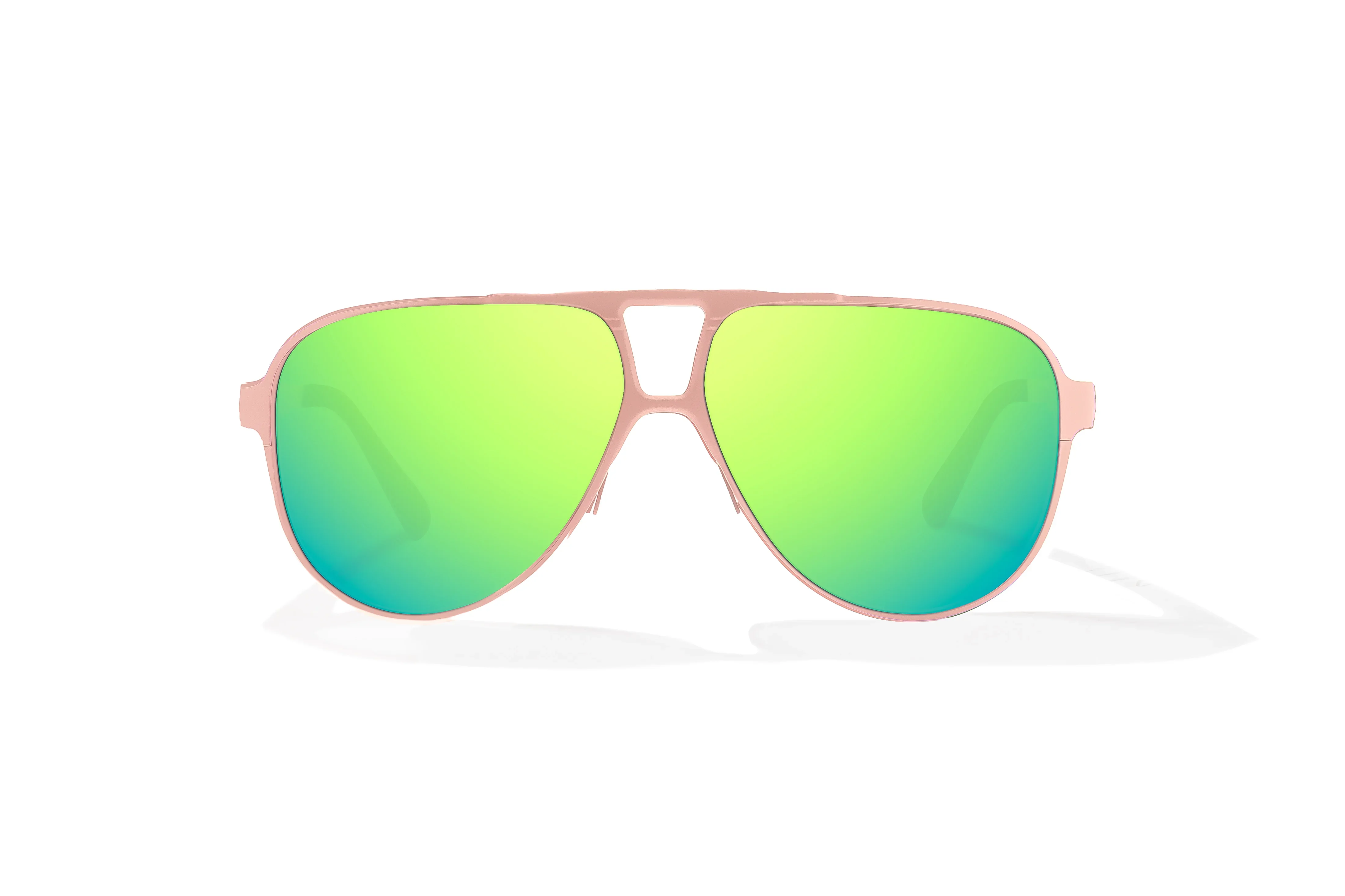 Clink - Image 67