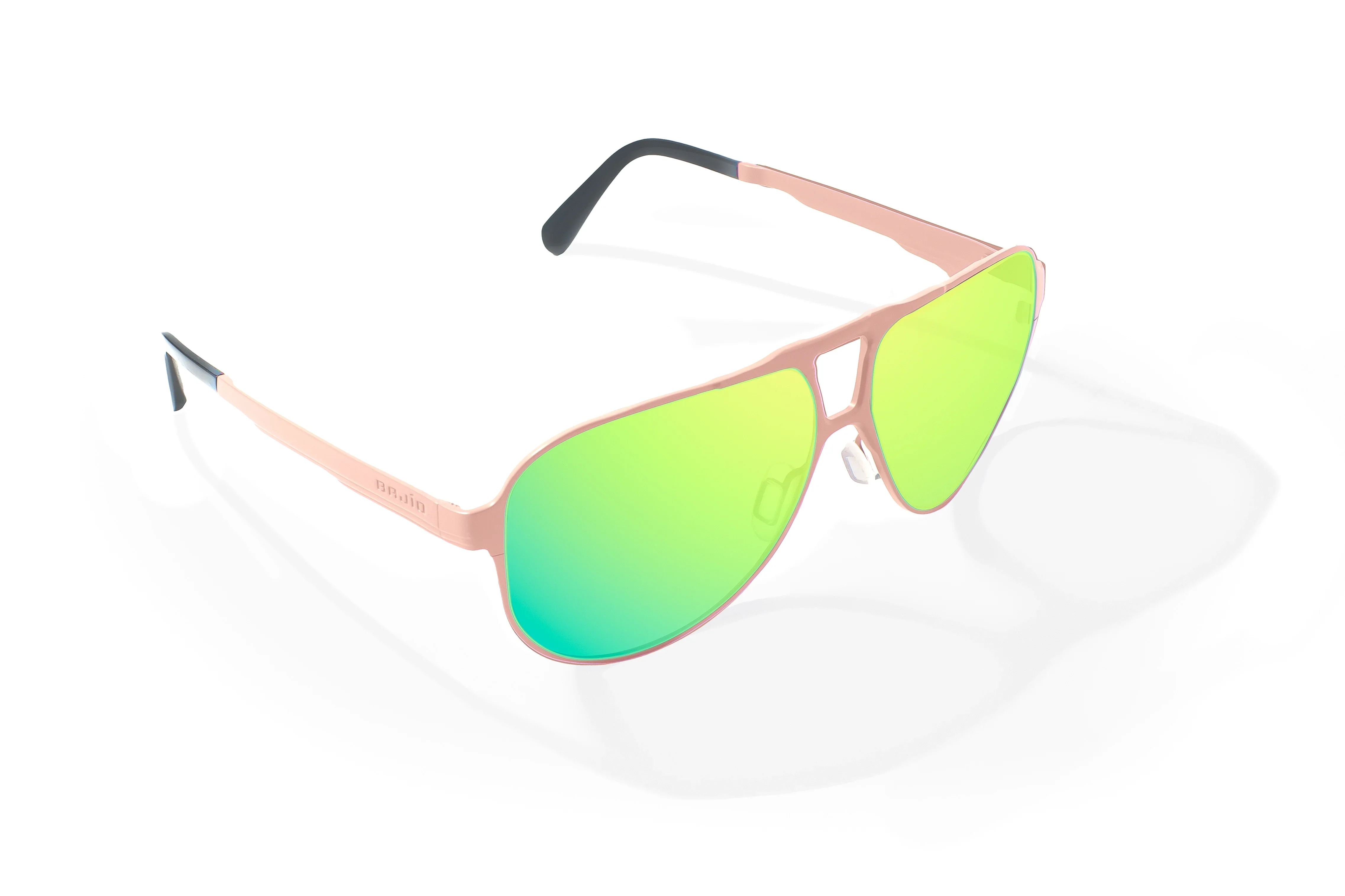 Clink - Image 68