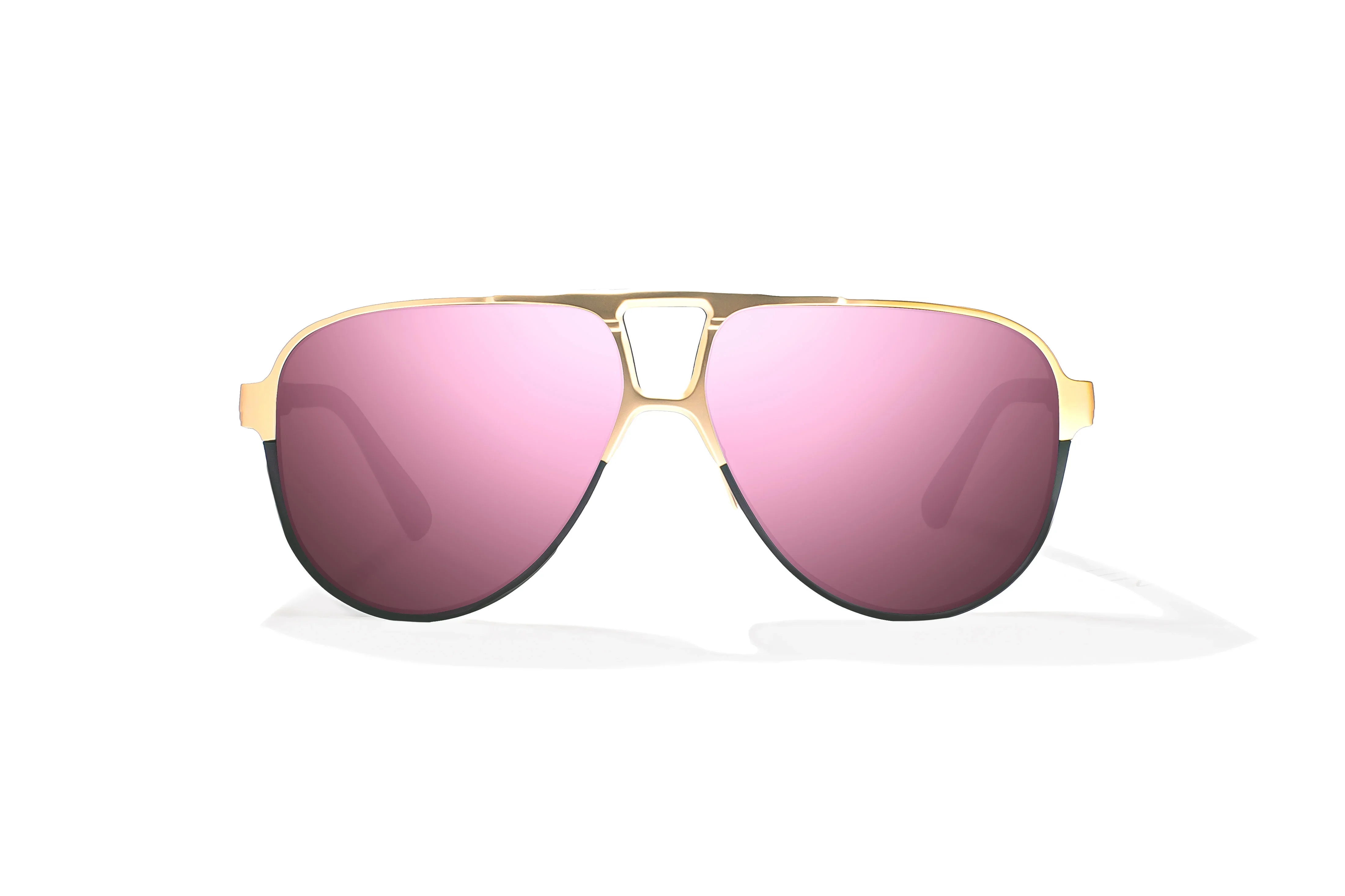 Clink - Image 13
