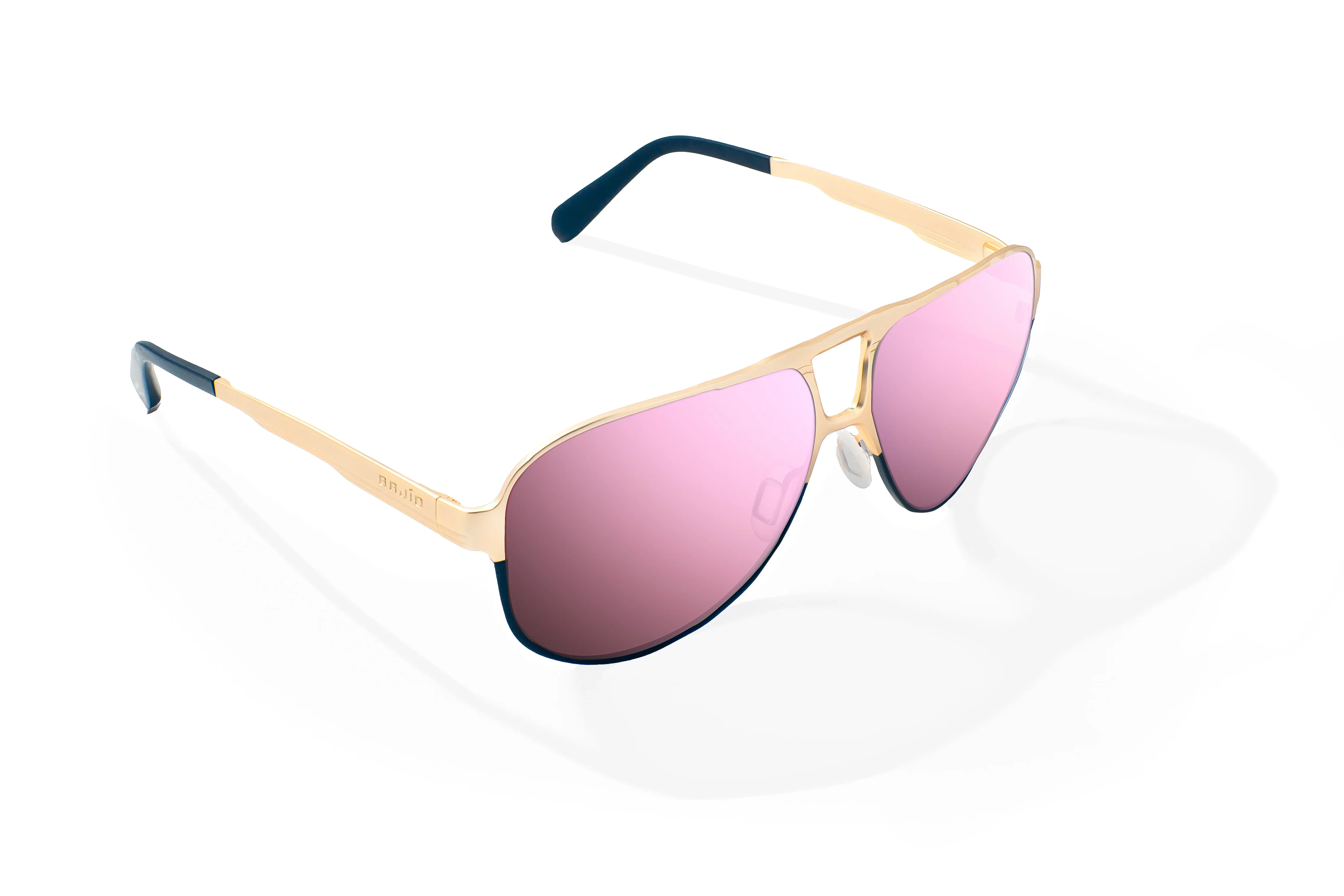 Clink - Image 14