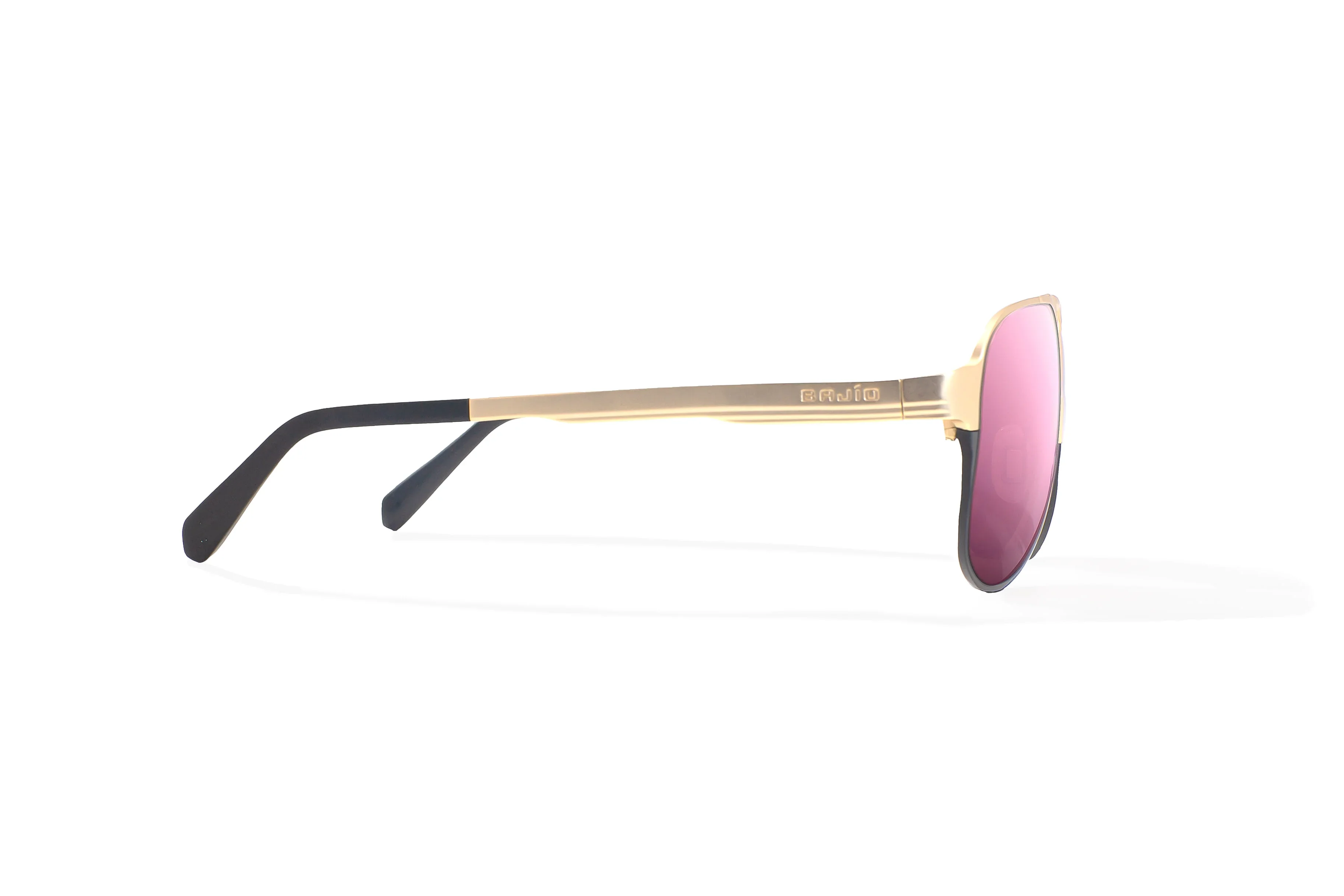 Clink - Image 15