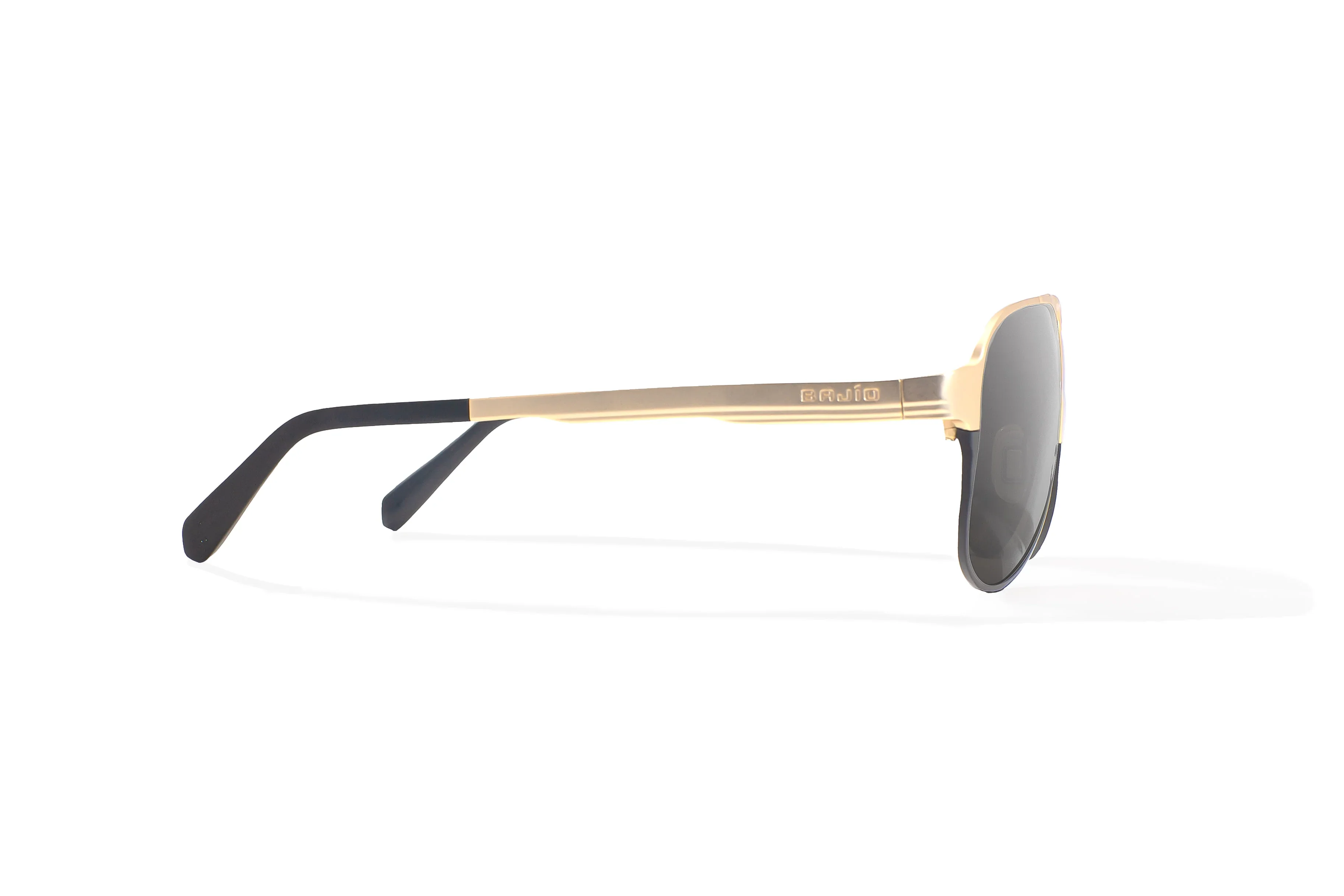 Clink - Image 12