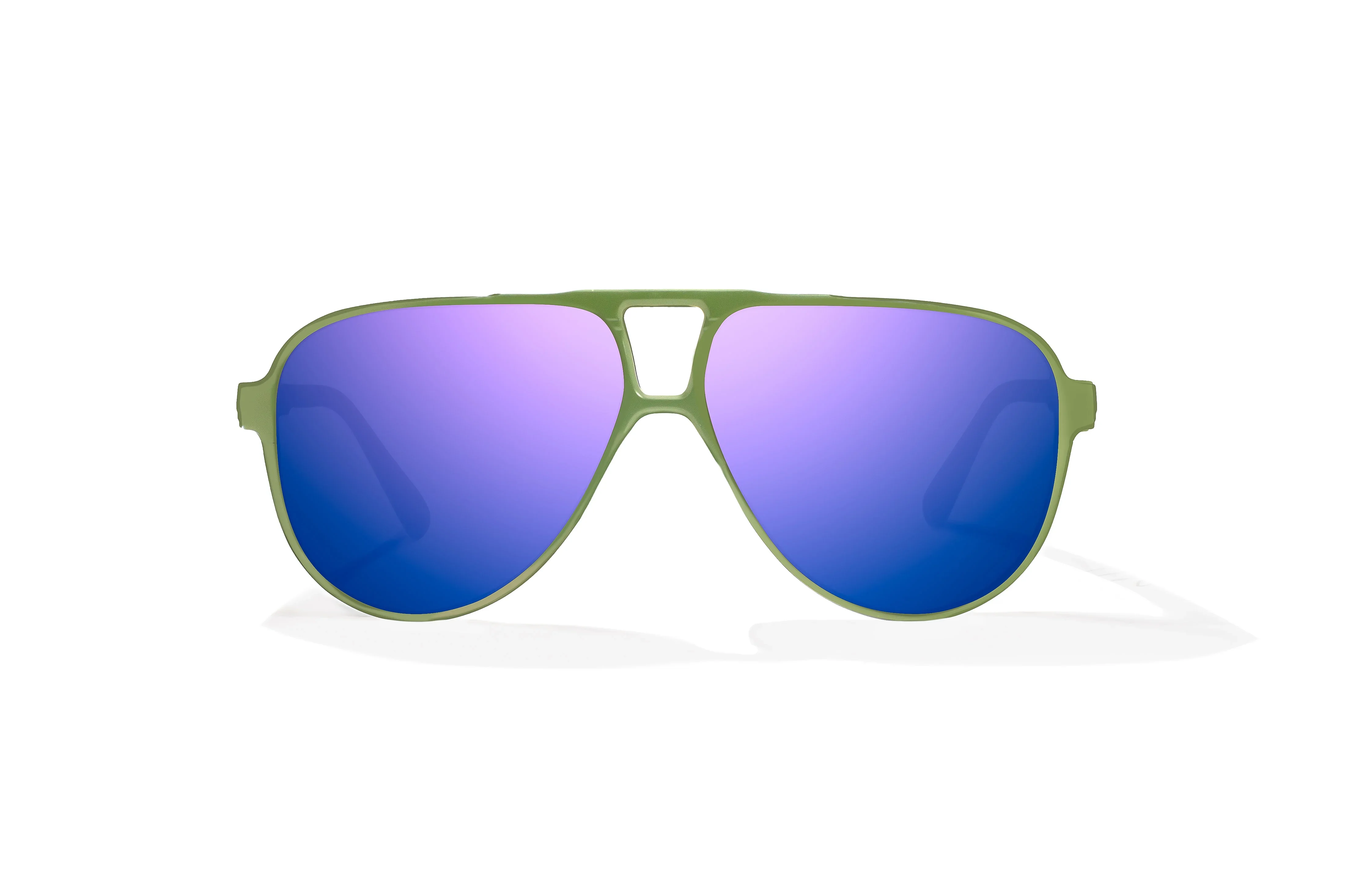 Clink - Image 58