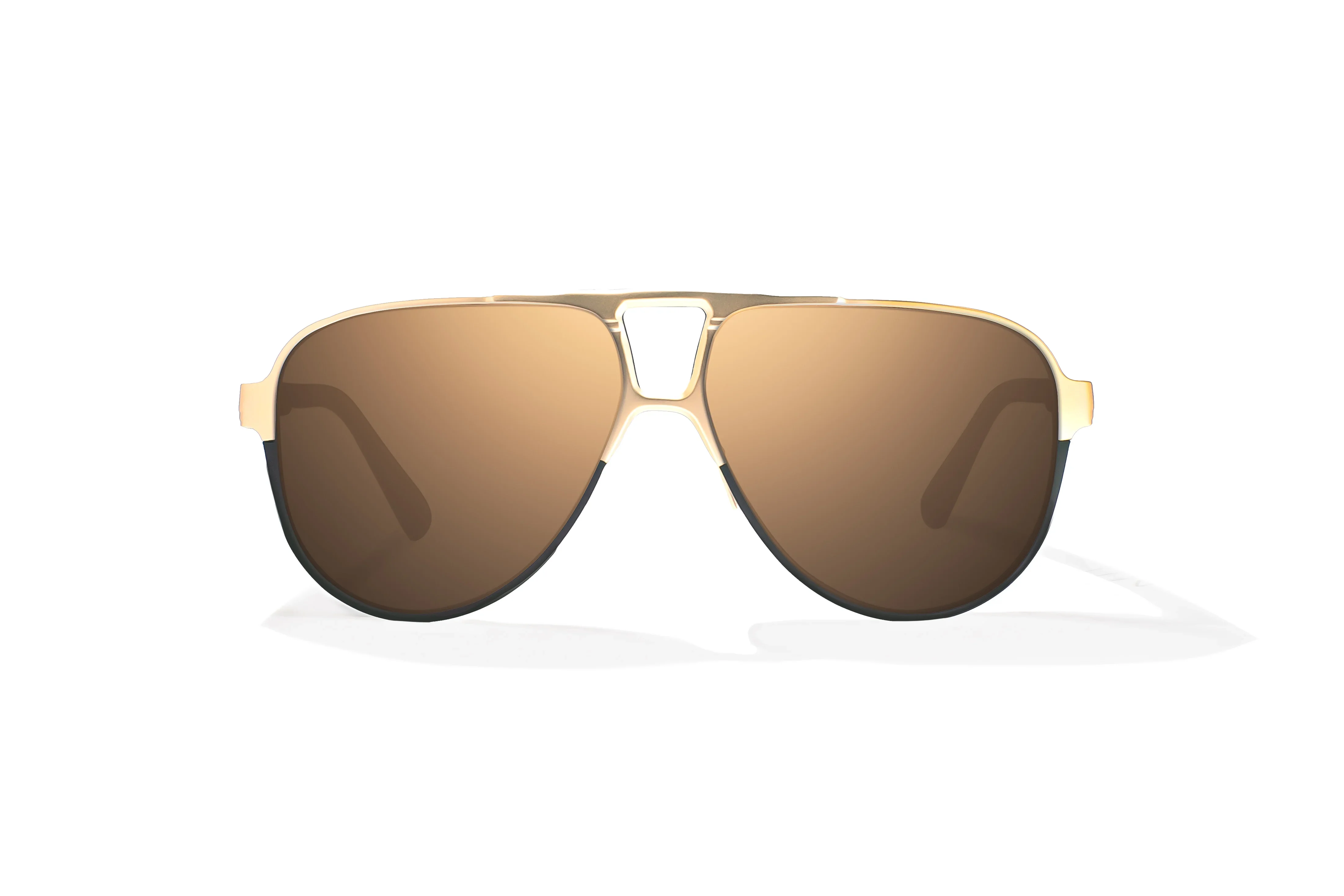 Clink - Image 16