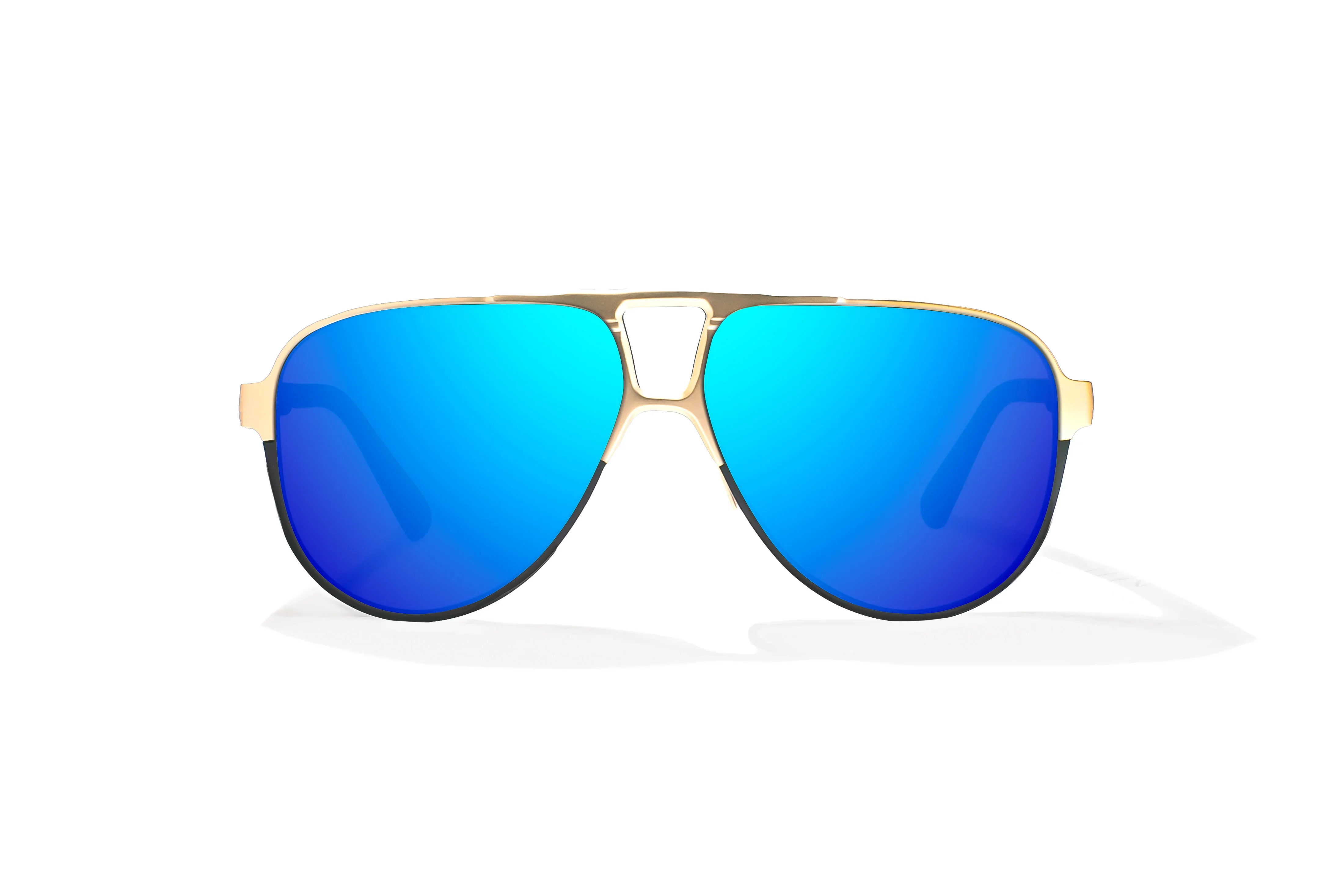 Clink - Image 7