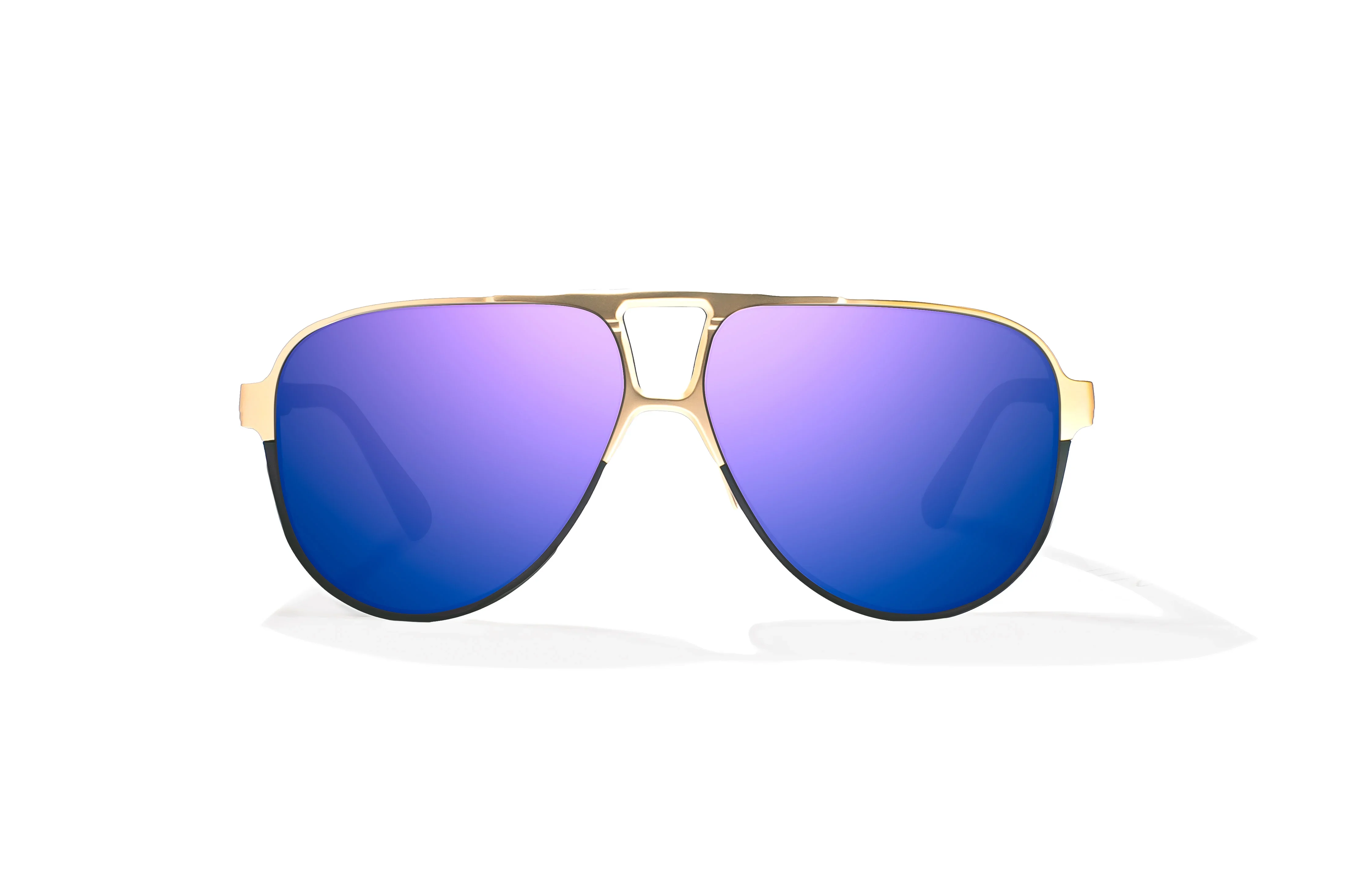 Clink - Image 19