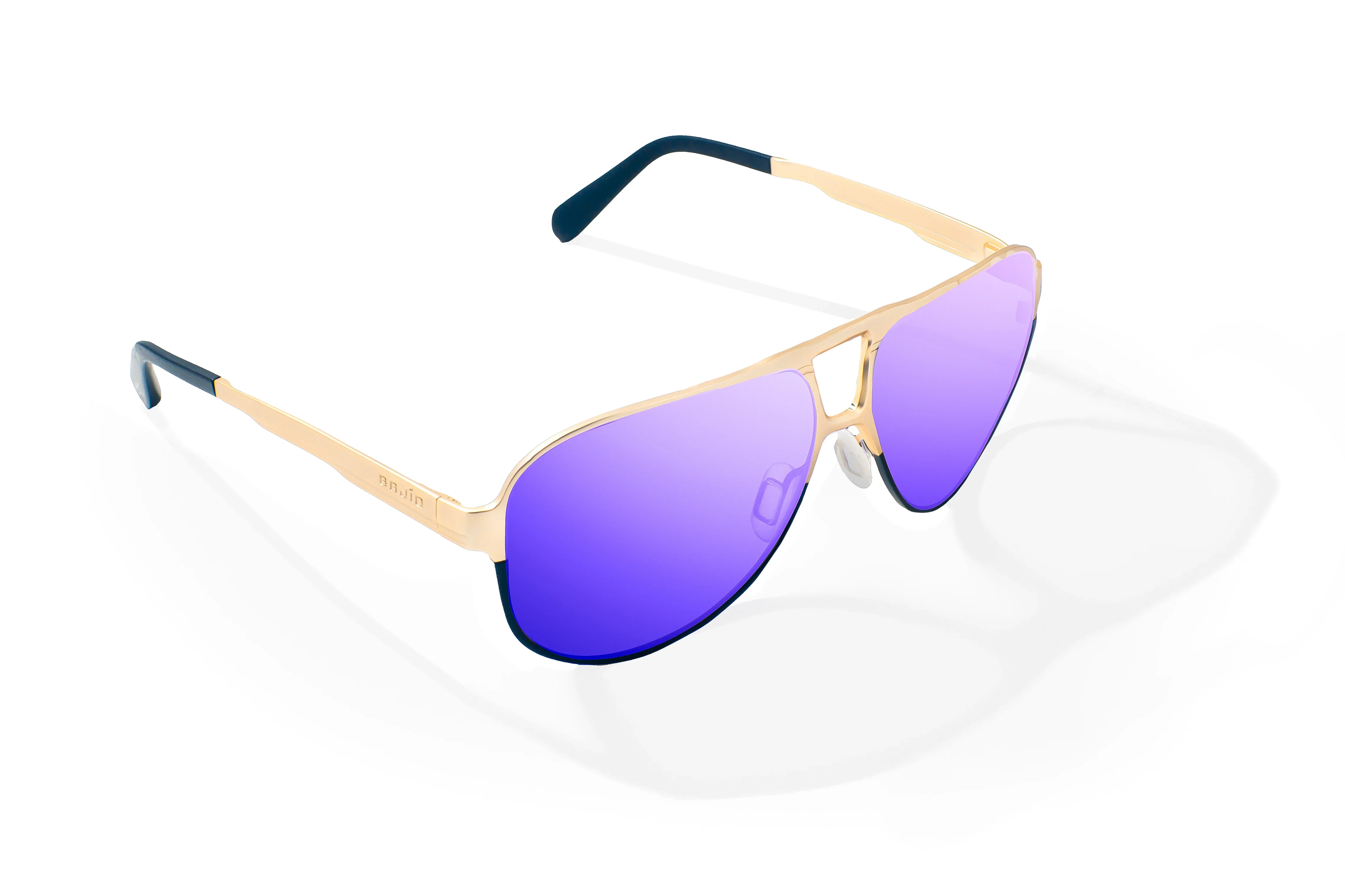 Clink - Image 20