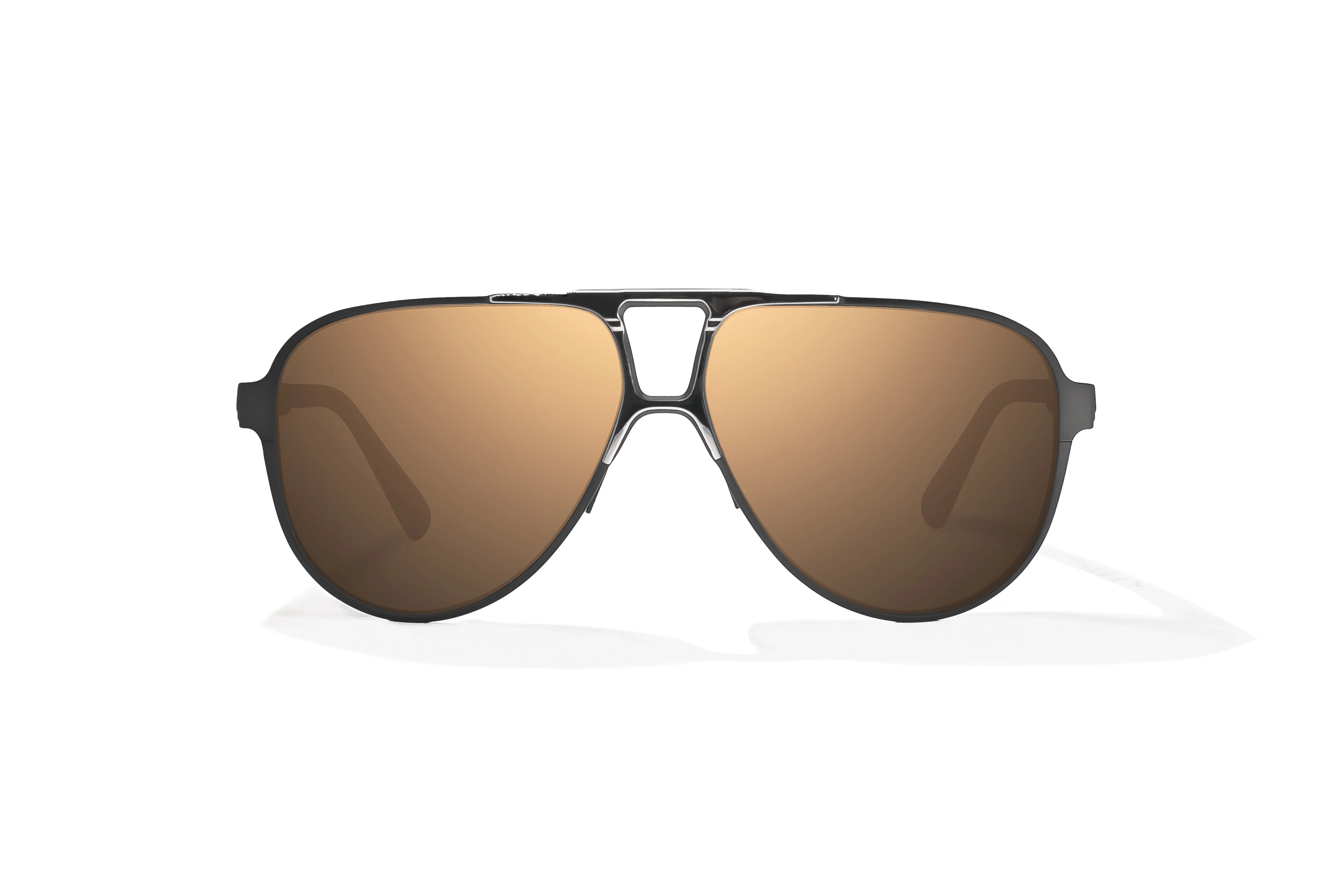Clink - Image 22