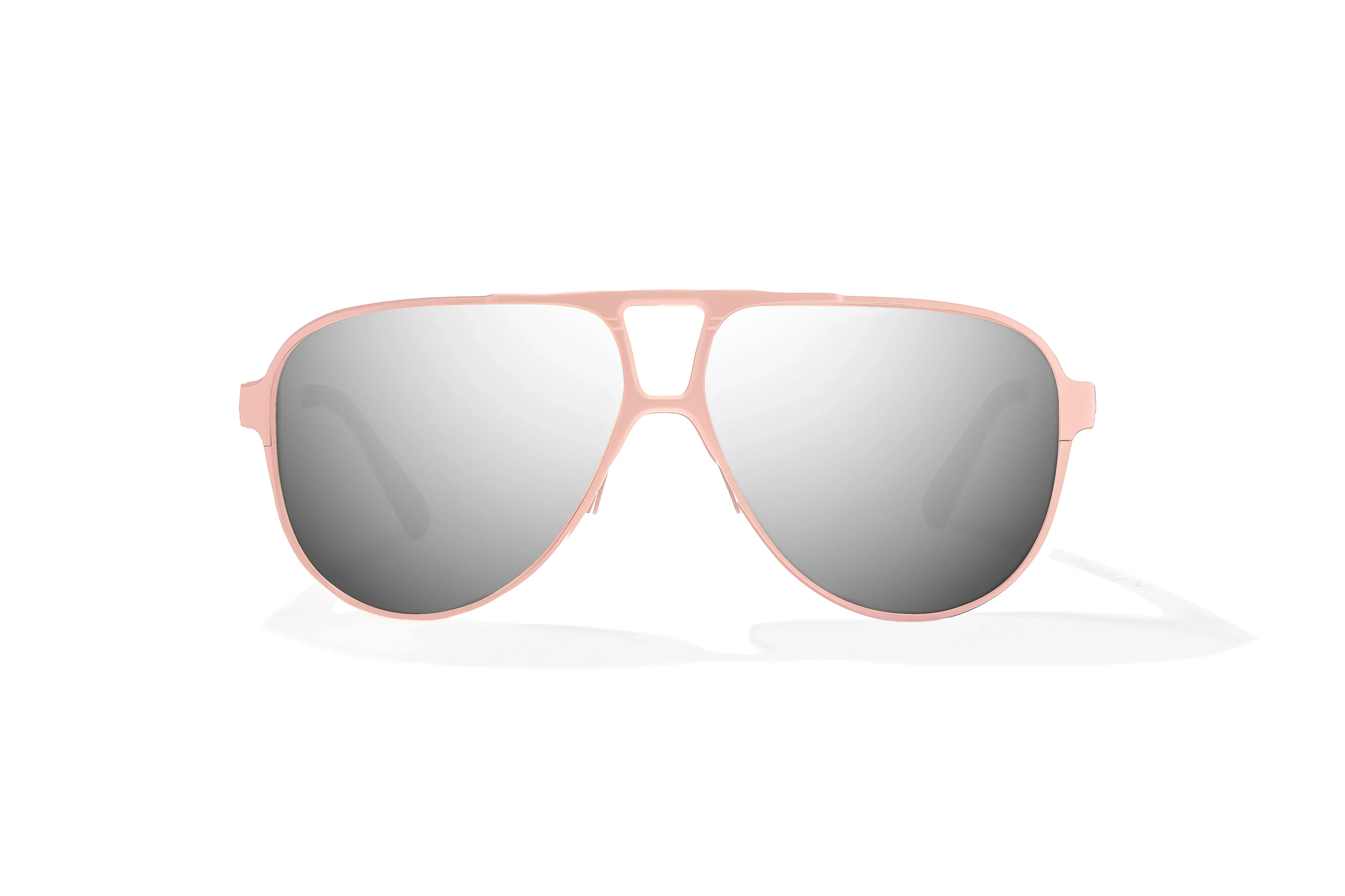 Clink - Image 73