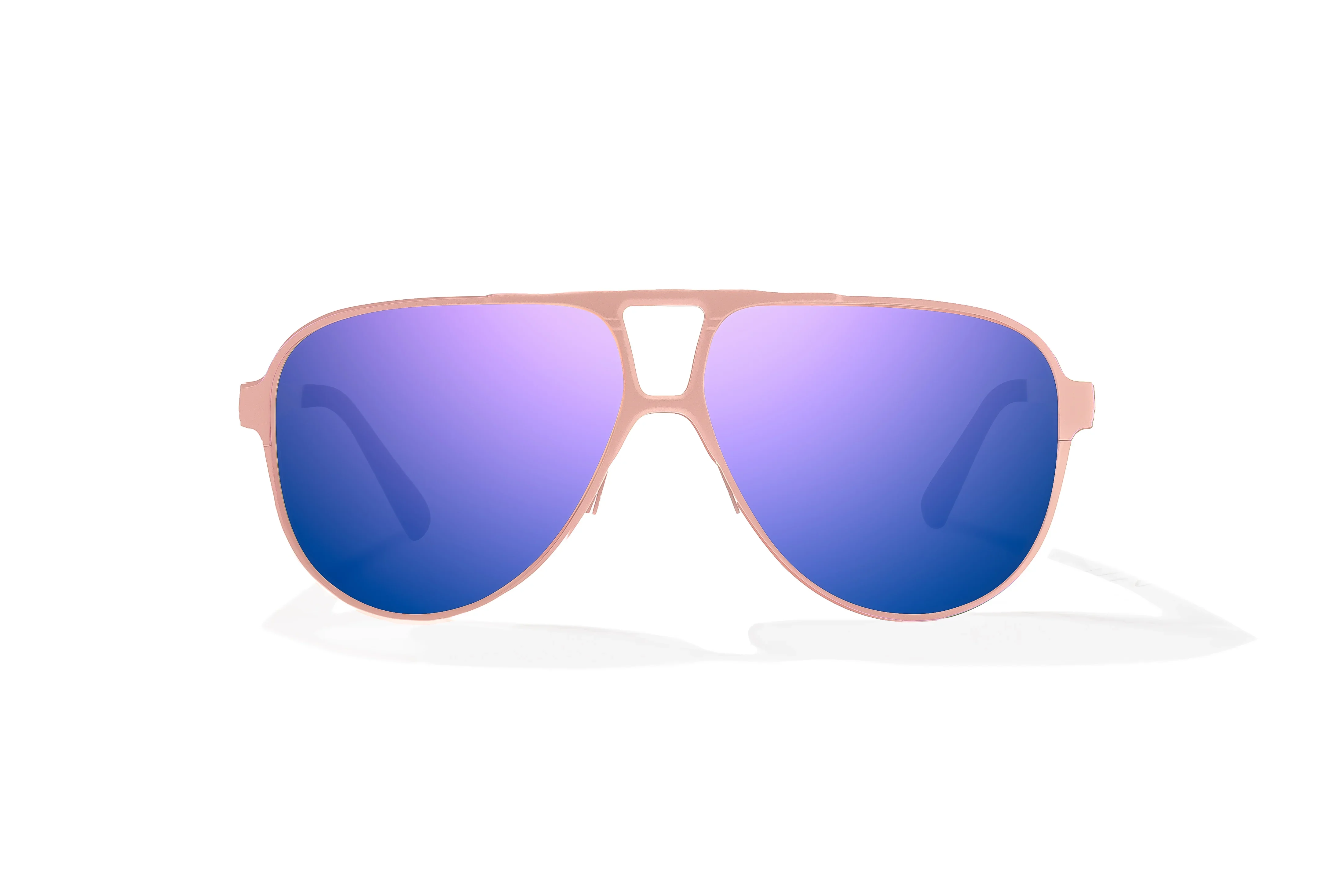 Clink - Image 76