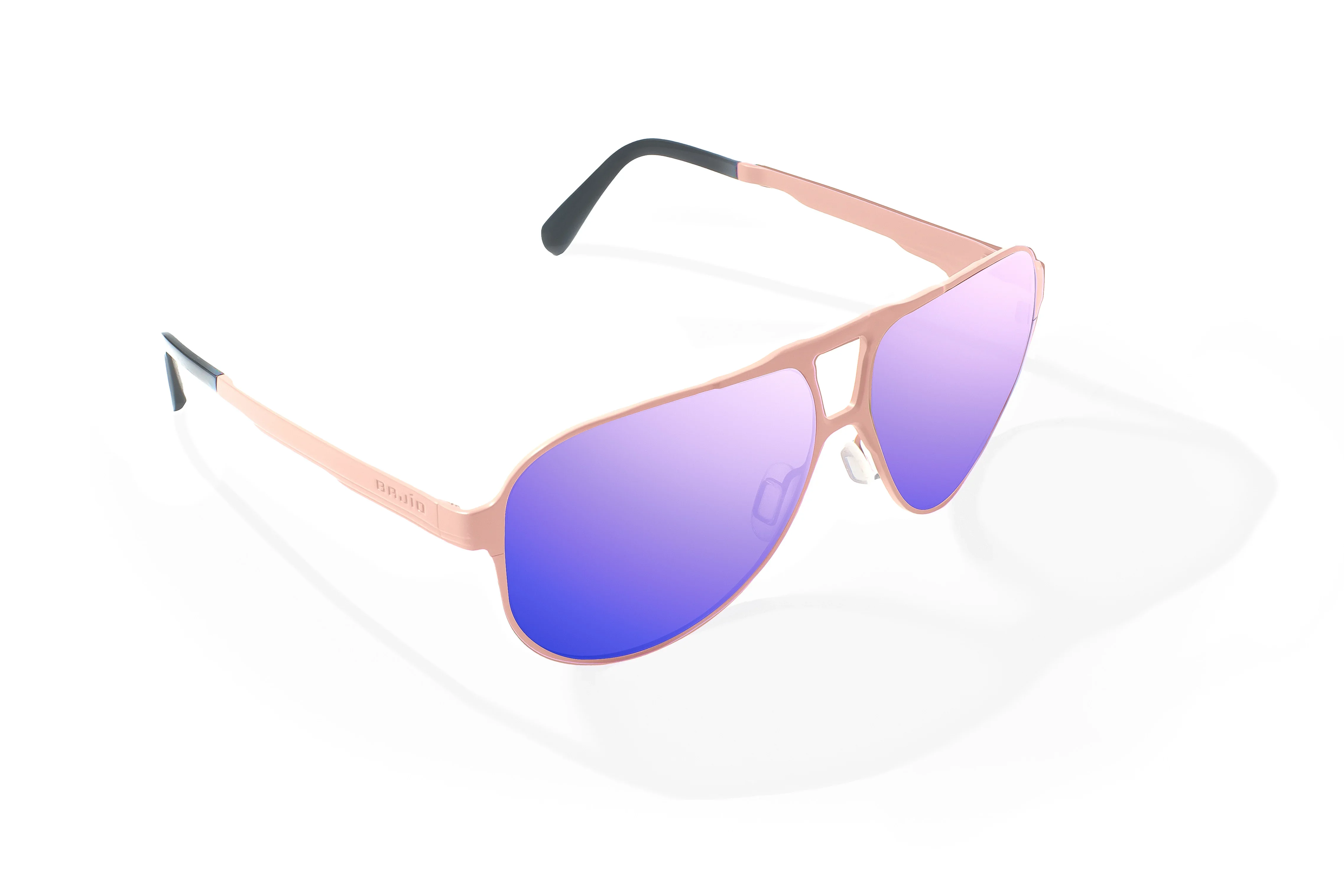 Clink - Image 77