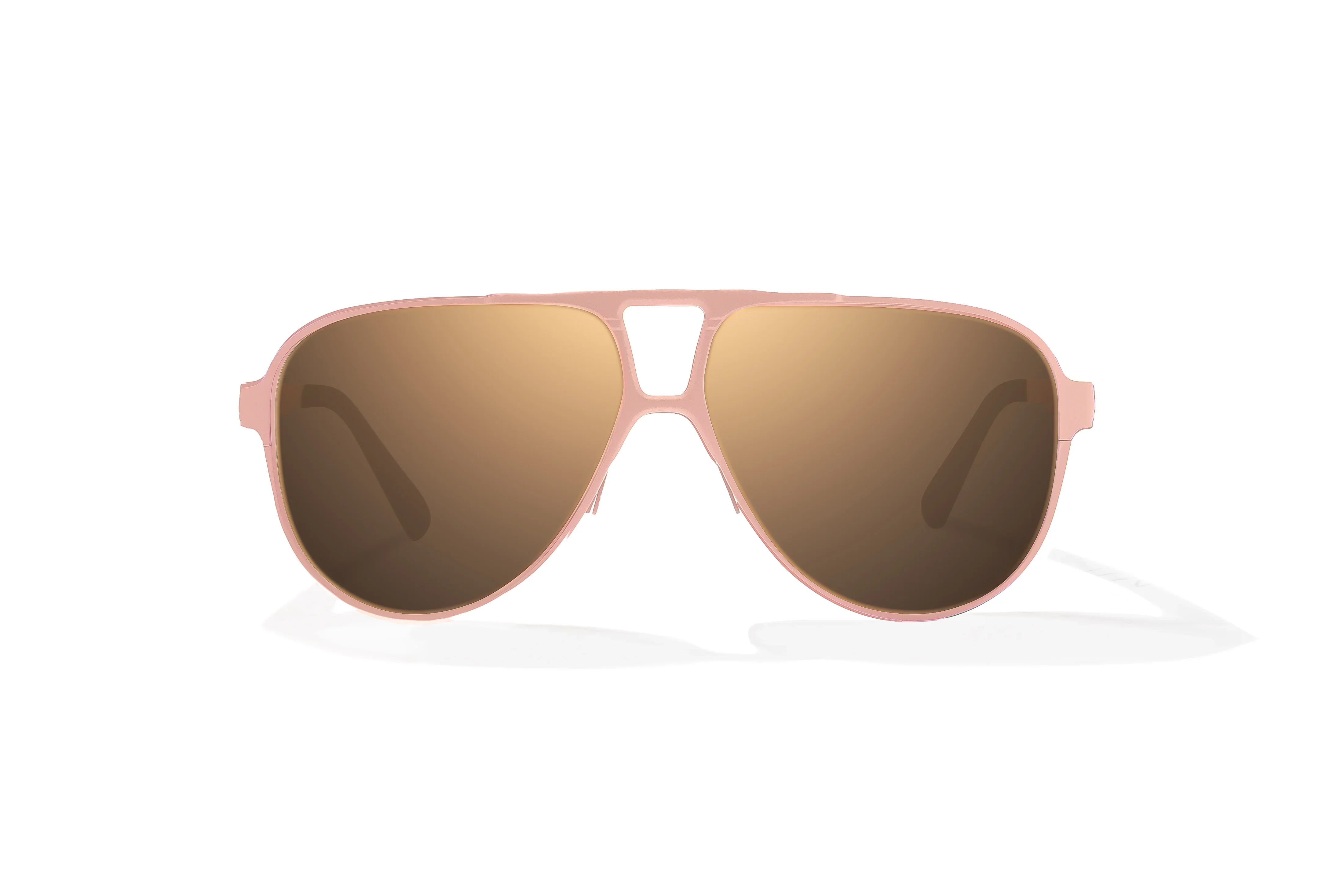 Clink - Image 79