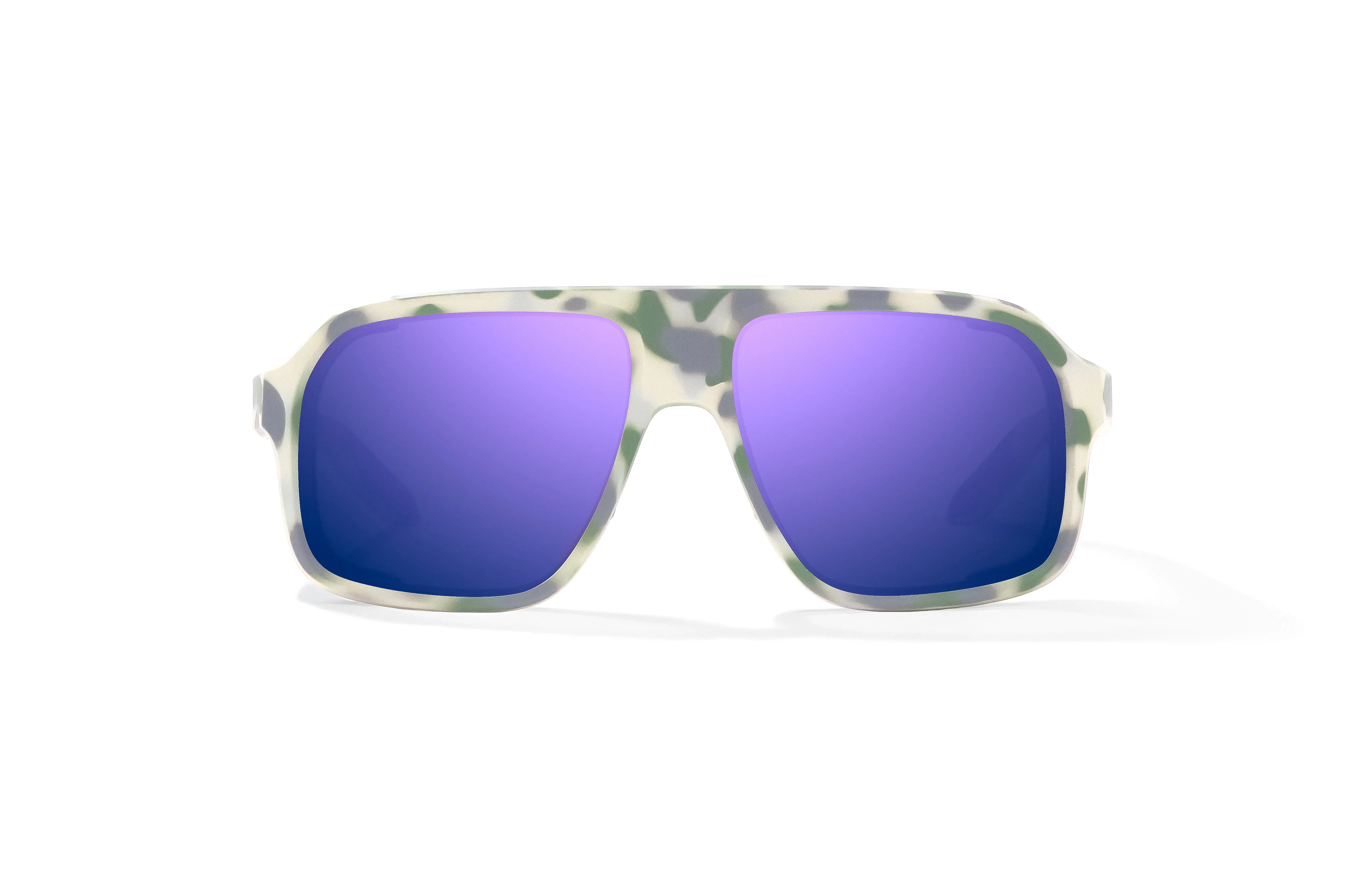 Cocho - Image 40