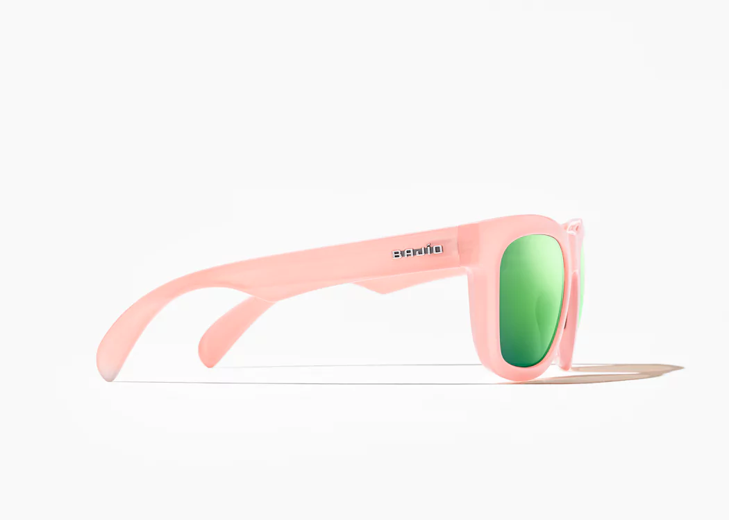 Cometa - Sale - Image 12
