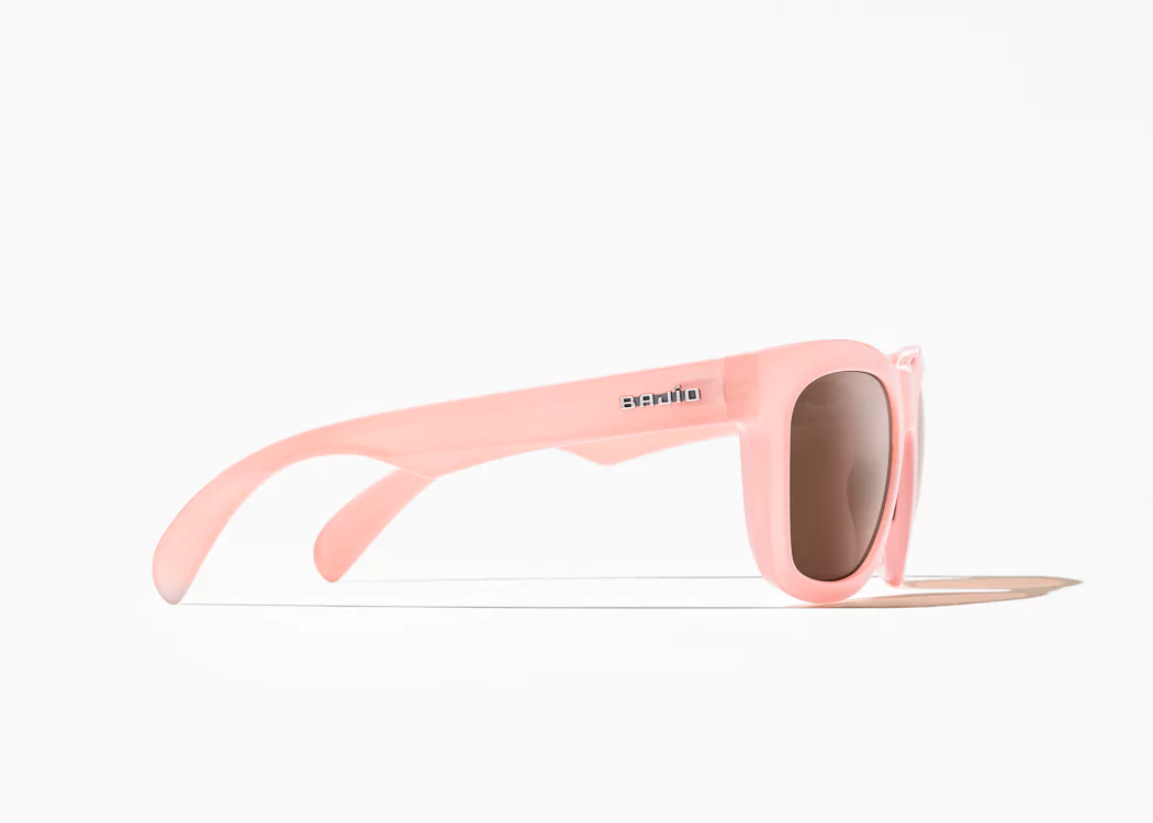 Cometa - Sale - Image 18