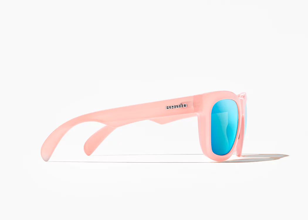 Cometa - Sale - Image 3
