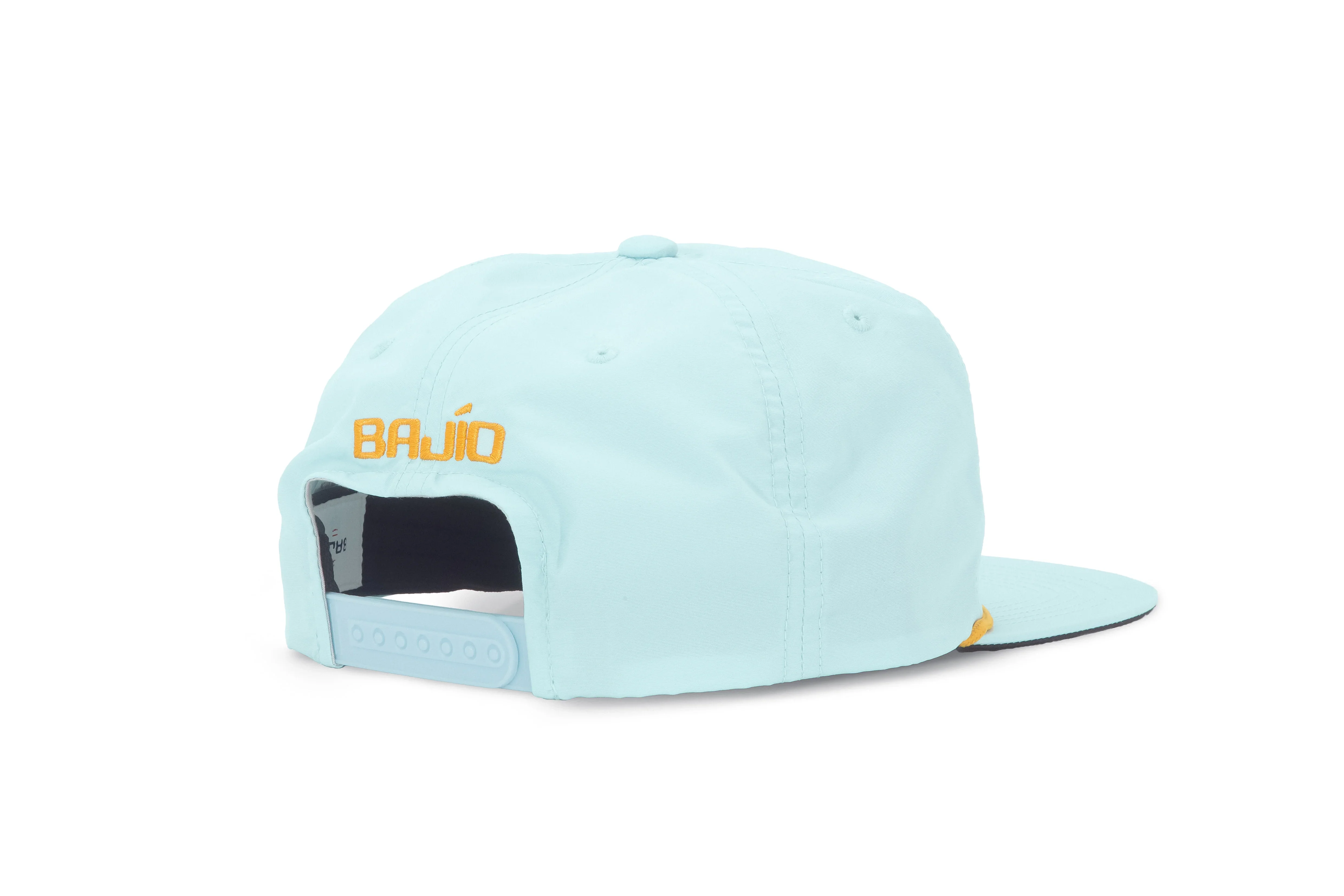 Crab Flat Brim Performance - Image 3