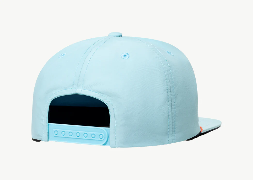 Crane Performance Hat - Sale - Image 3