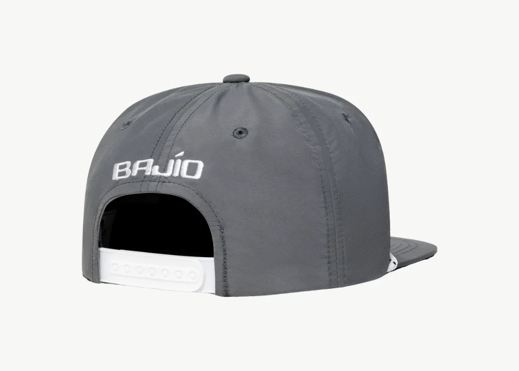 Crayfish Performance Hat - Image 6