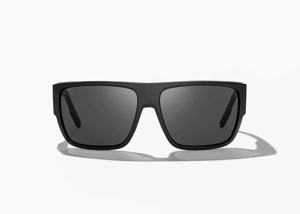 Ozello -  Sale - Image 10