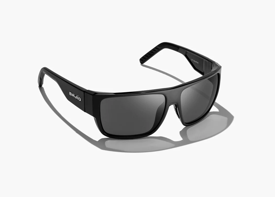 Ozello -  Sale - Image 11