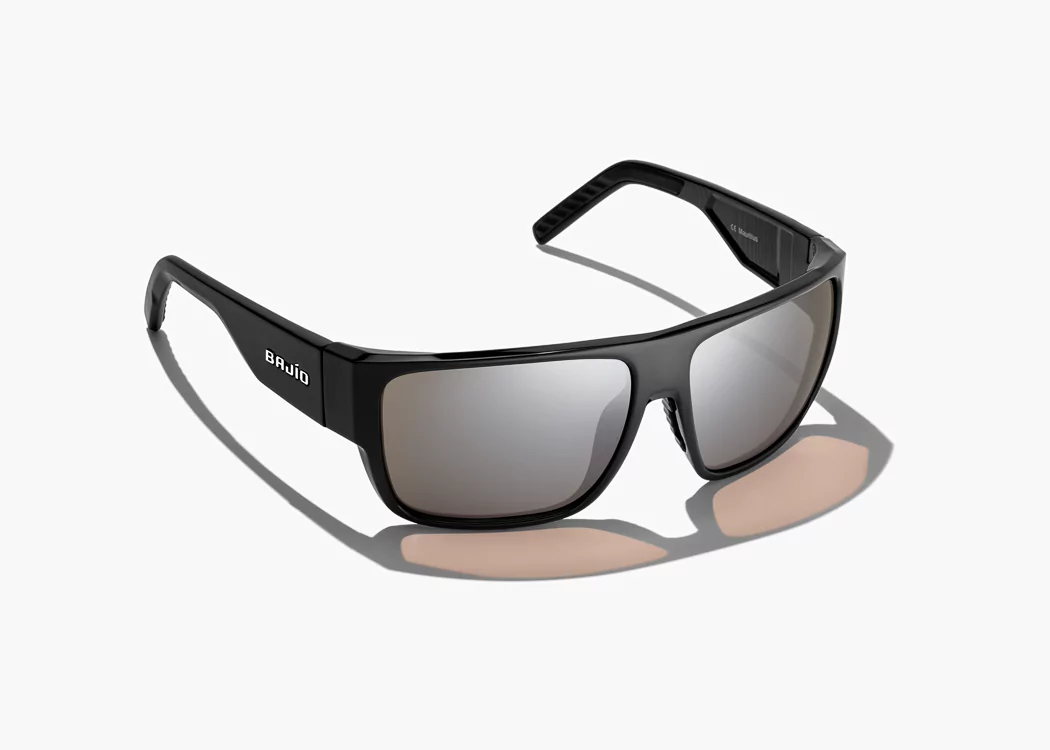 Ozello -  Sale - Image 17