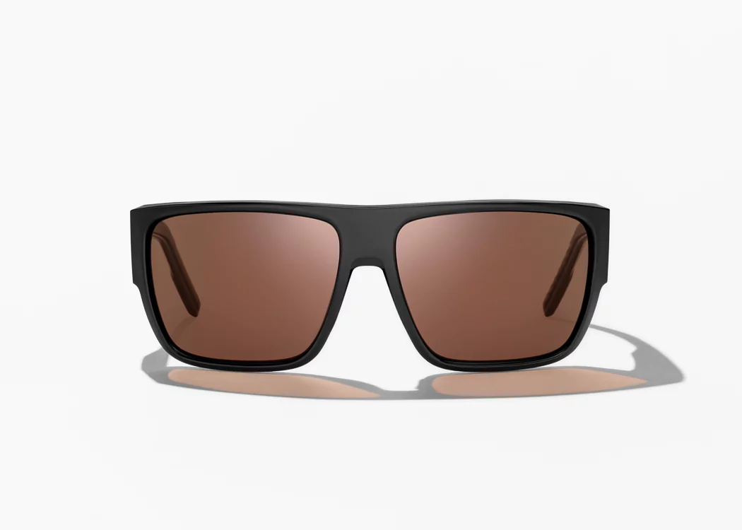 Ozello -  Sale - Image 19