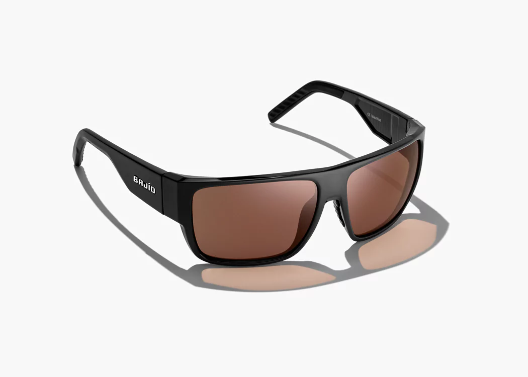 Ozello -  Sale - Image 20