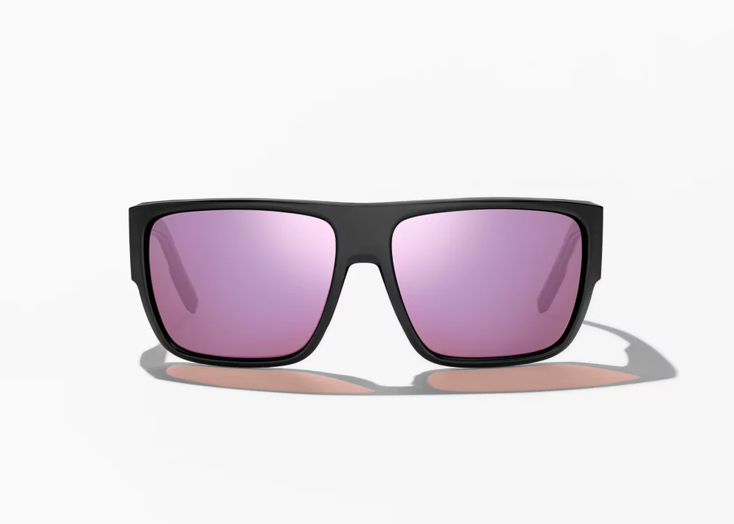 Ozello -  Sale - Image 22