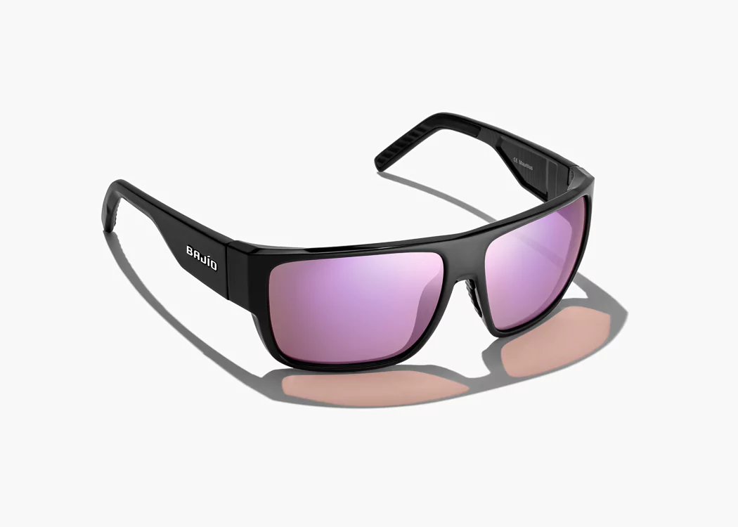 Ozello -  Sale - Image 23