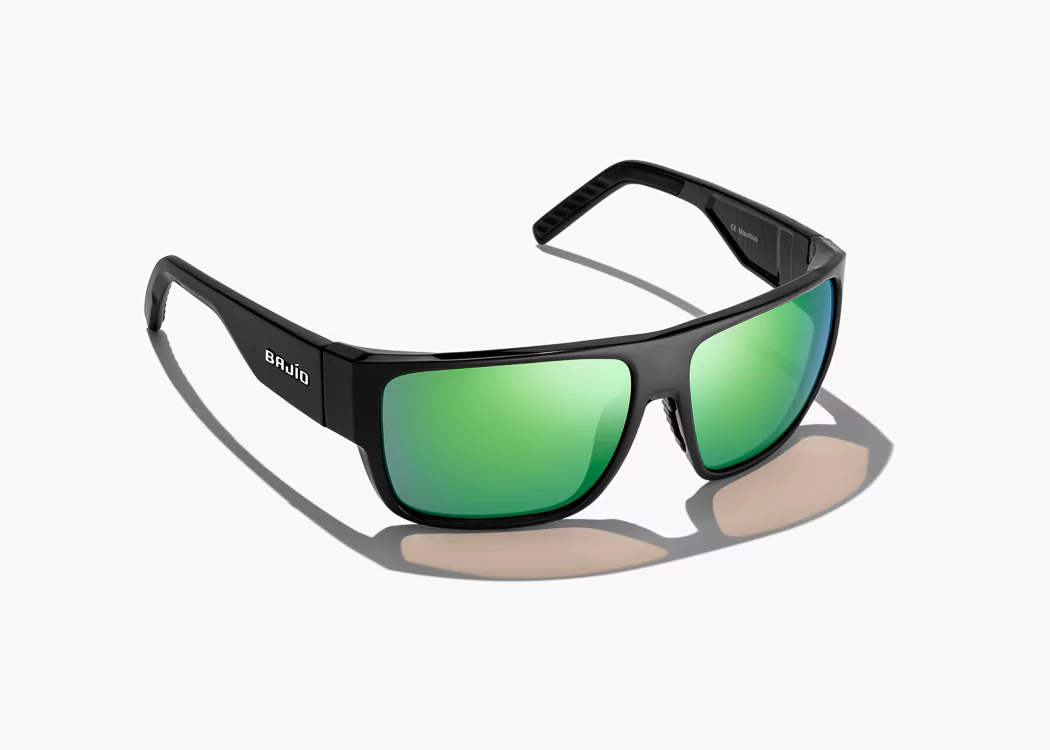 Ozello -  Sale - Image 26