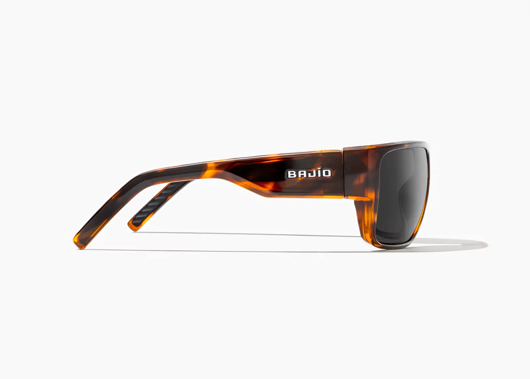 Ozello -  Sale - Image 33
