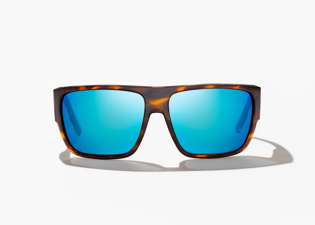 Ozello -  Sale - Image 34