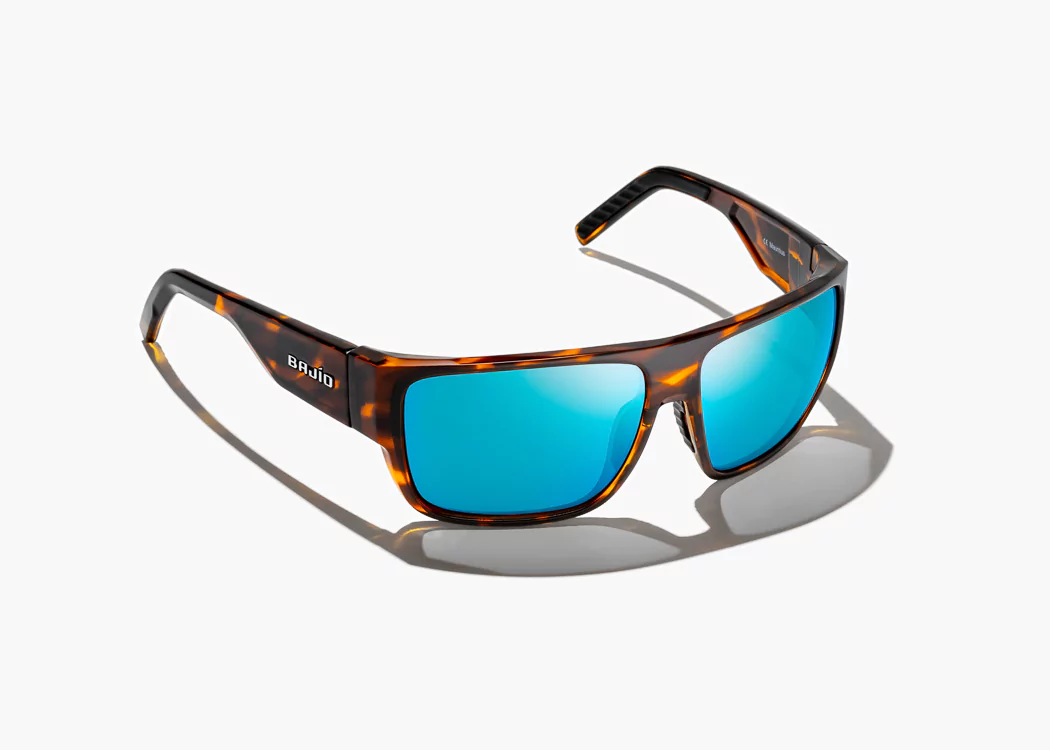Ozello -  Sale - Image 35