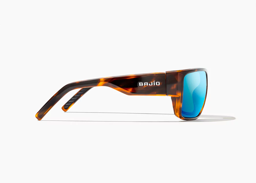 Ozello -  Sale - Image 36