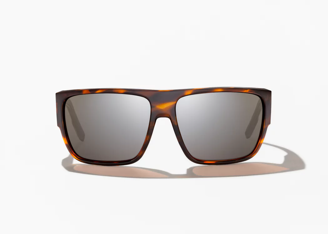 Ozello -  Sale - Image 37