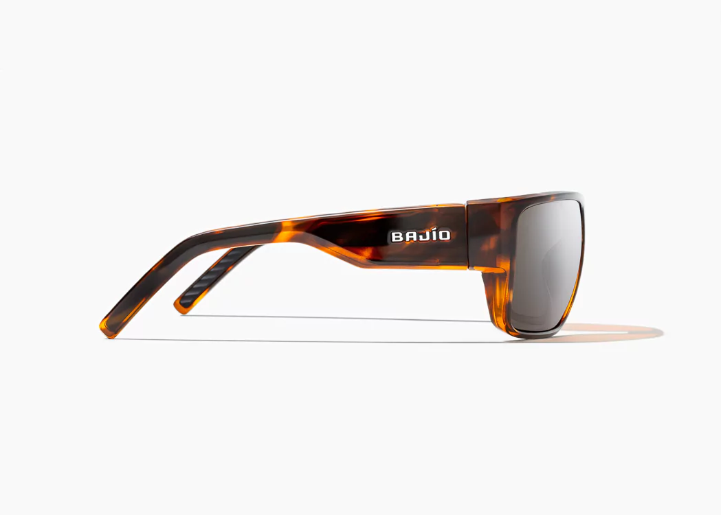 Ozello -  Sale - Image 38