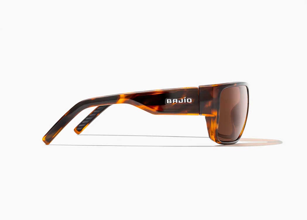 Ozello -  Sale - Image 42